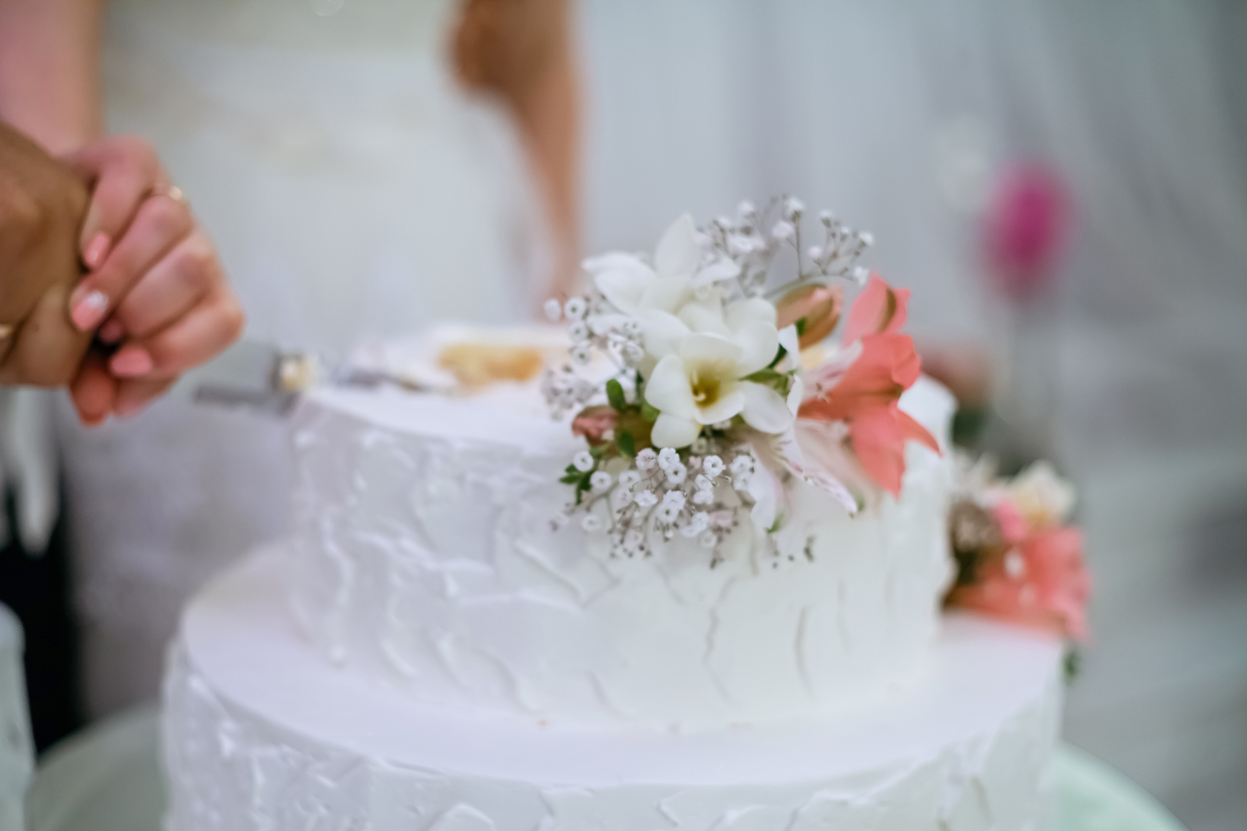 Фотограф на свадьбу. Фото видео в молдове