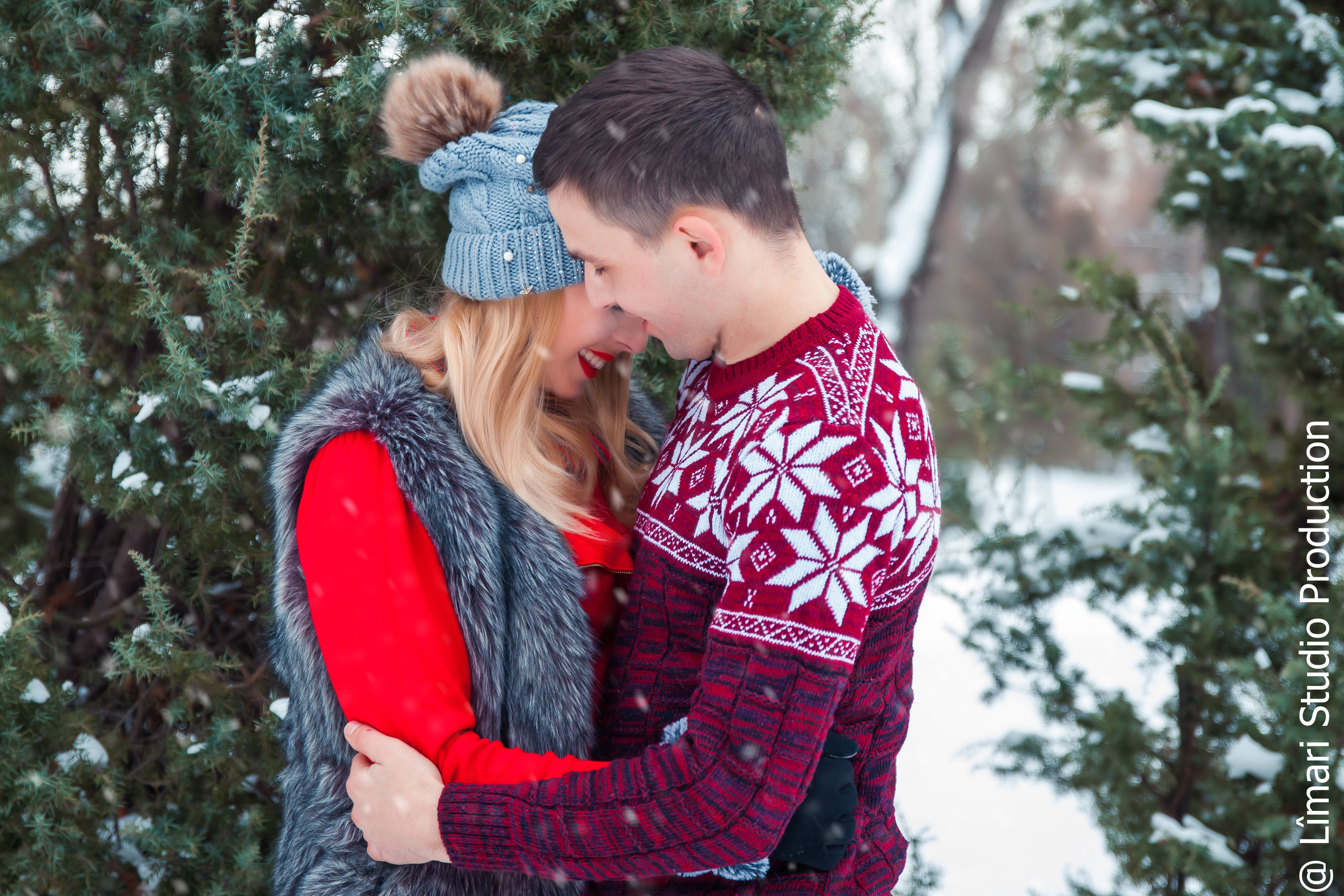 Кристина и Дмитрий. Фото видео в молдове