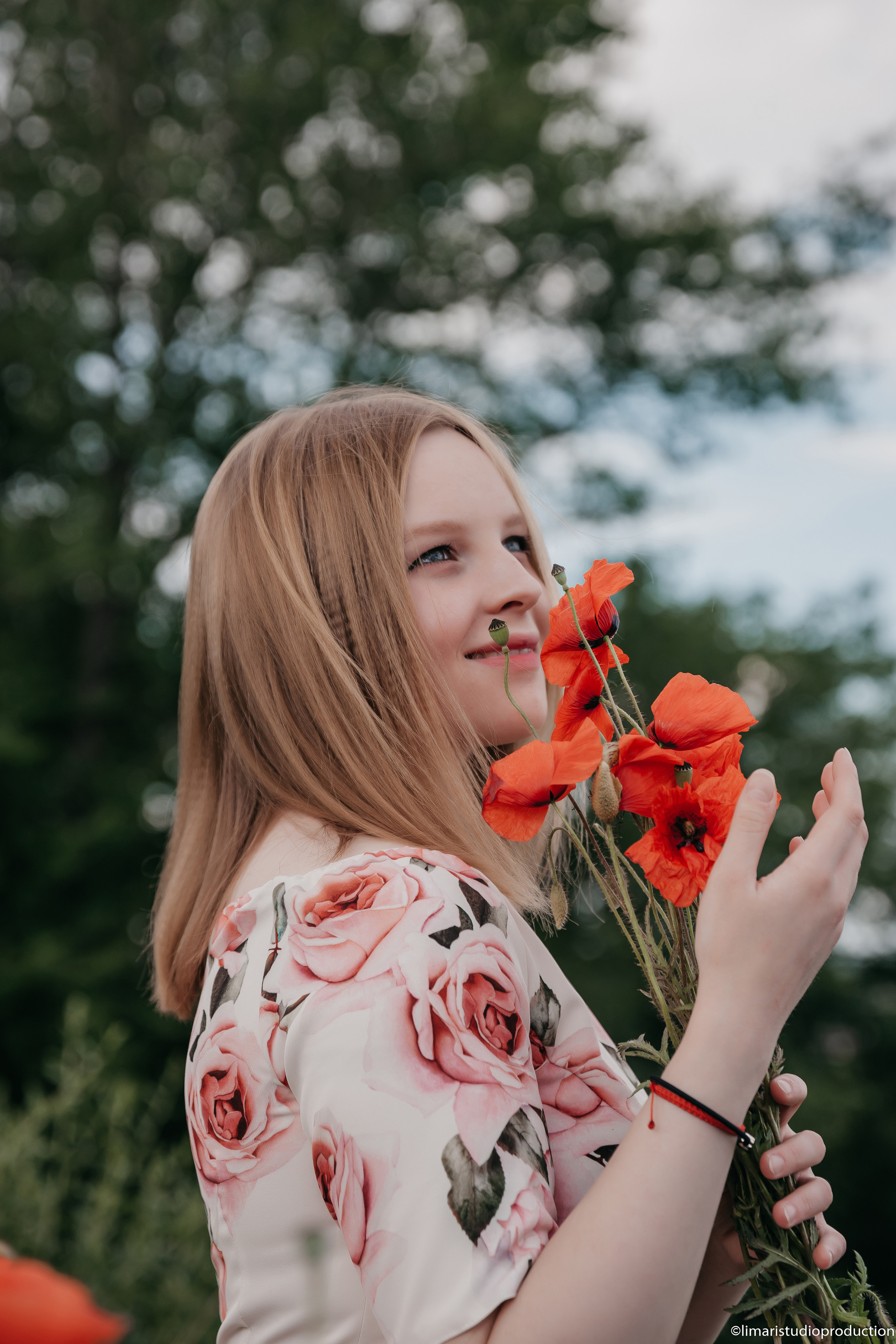 Александра. Фото видео в молдове