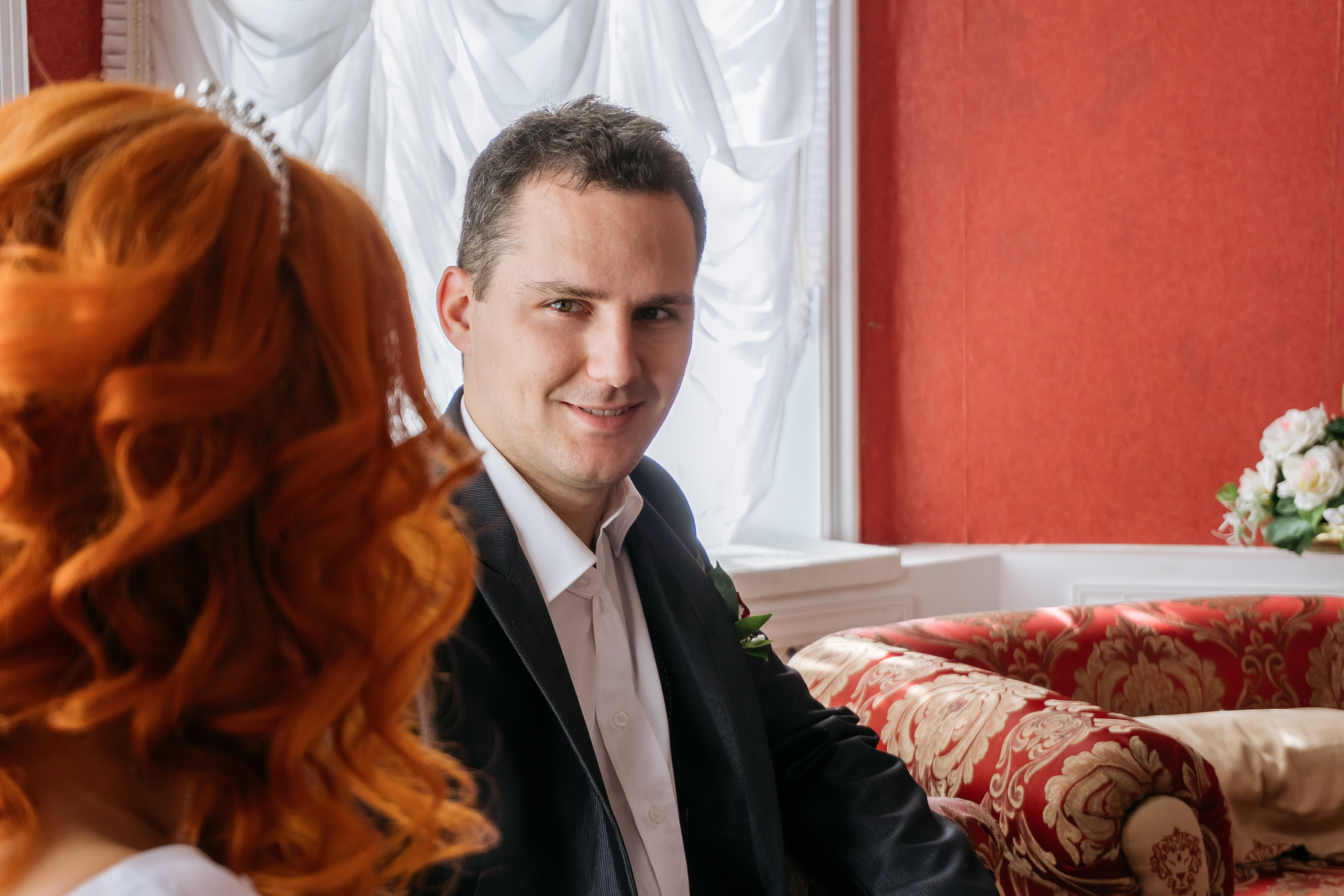 Свадебный фотограф в молдове. Фото видео в молдове