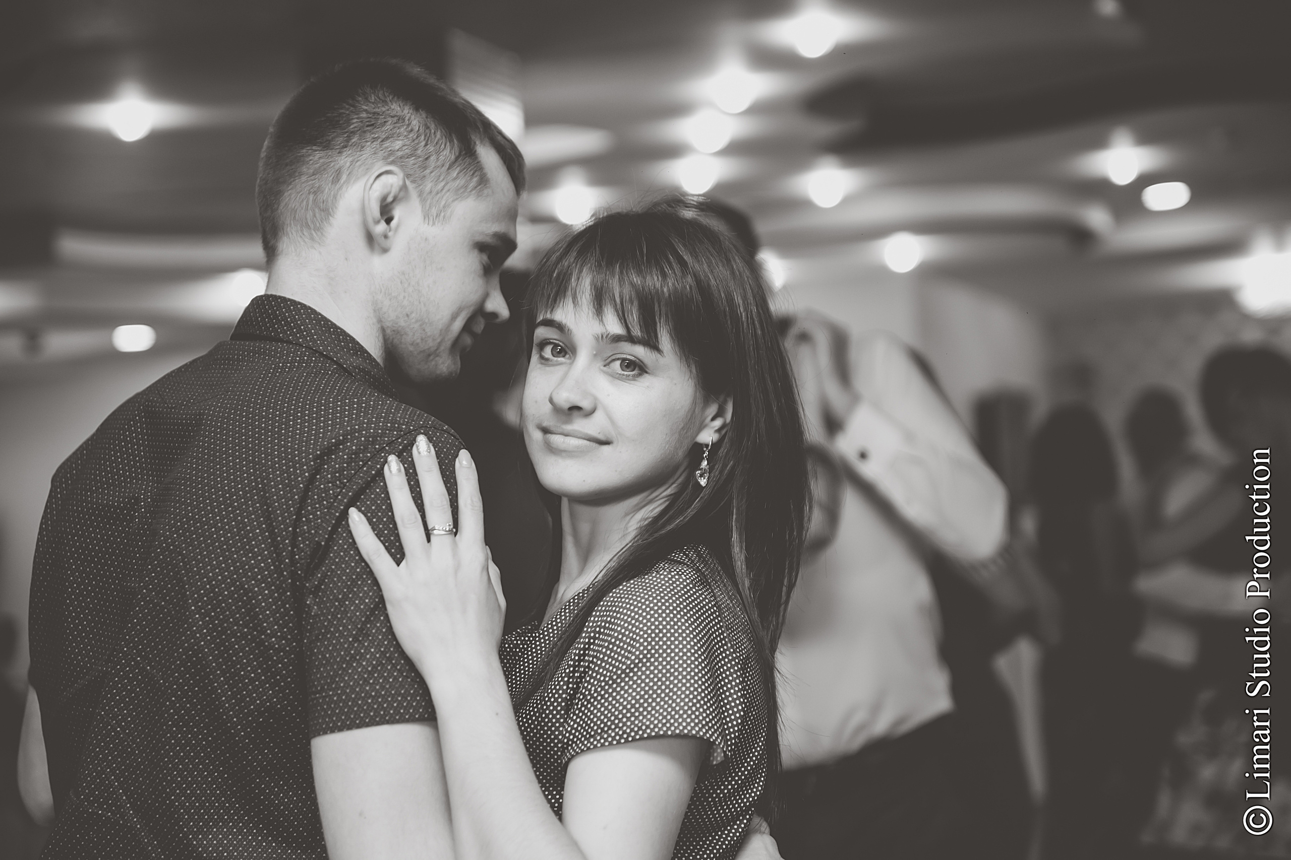 Крестины Глеба. Фото видео в молдове