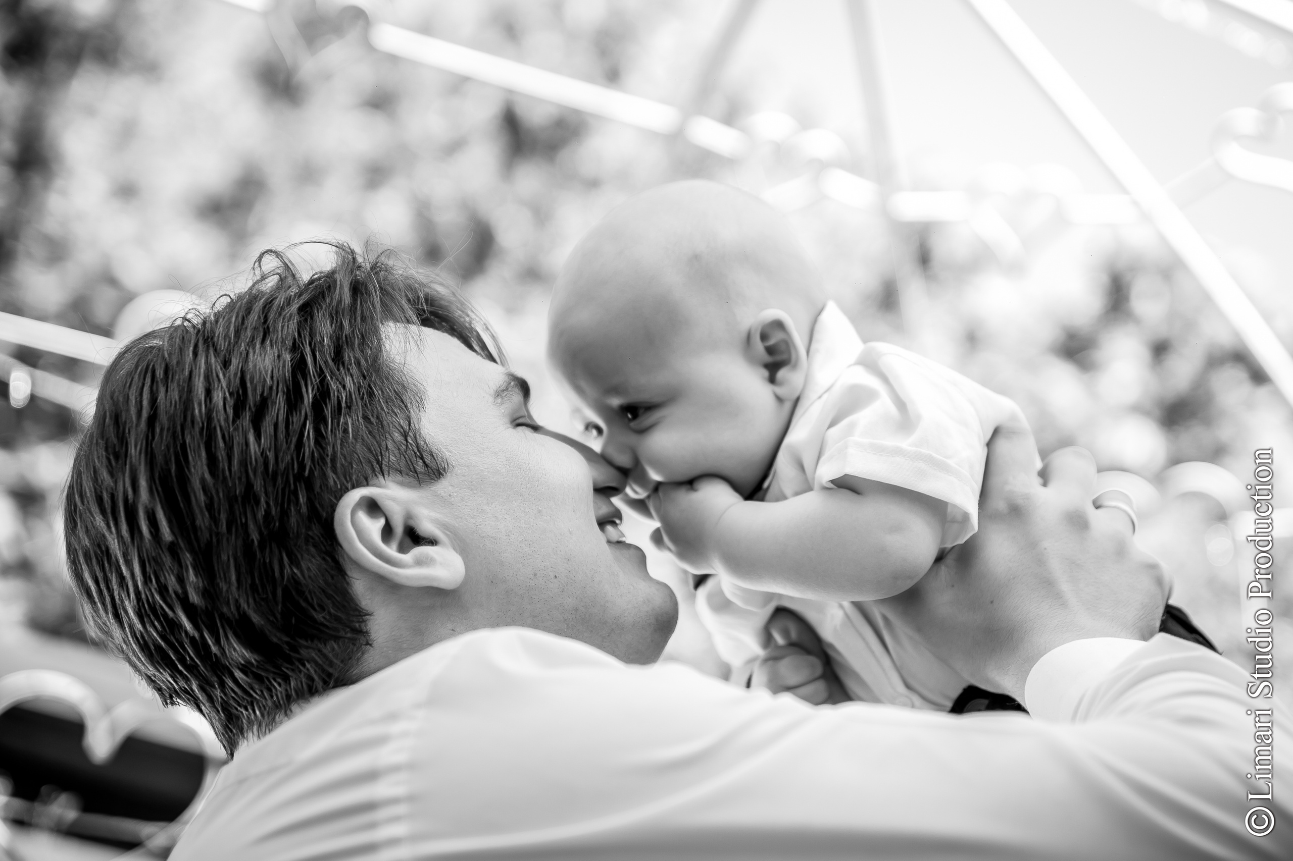 Крестины Глеба. Фото видео в молдове