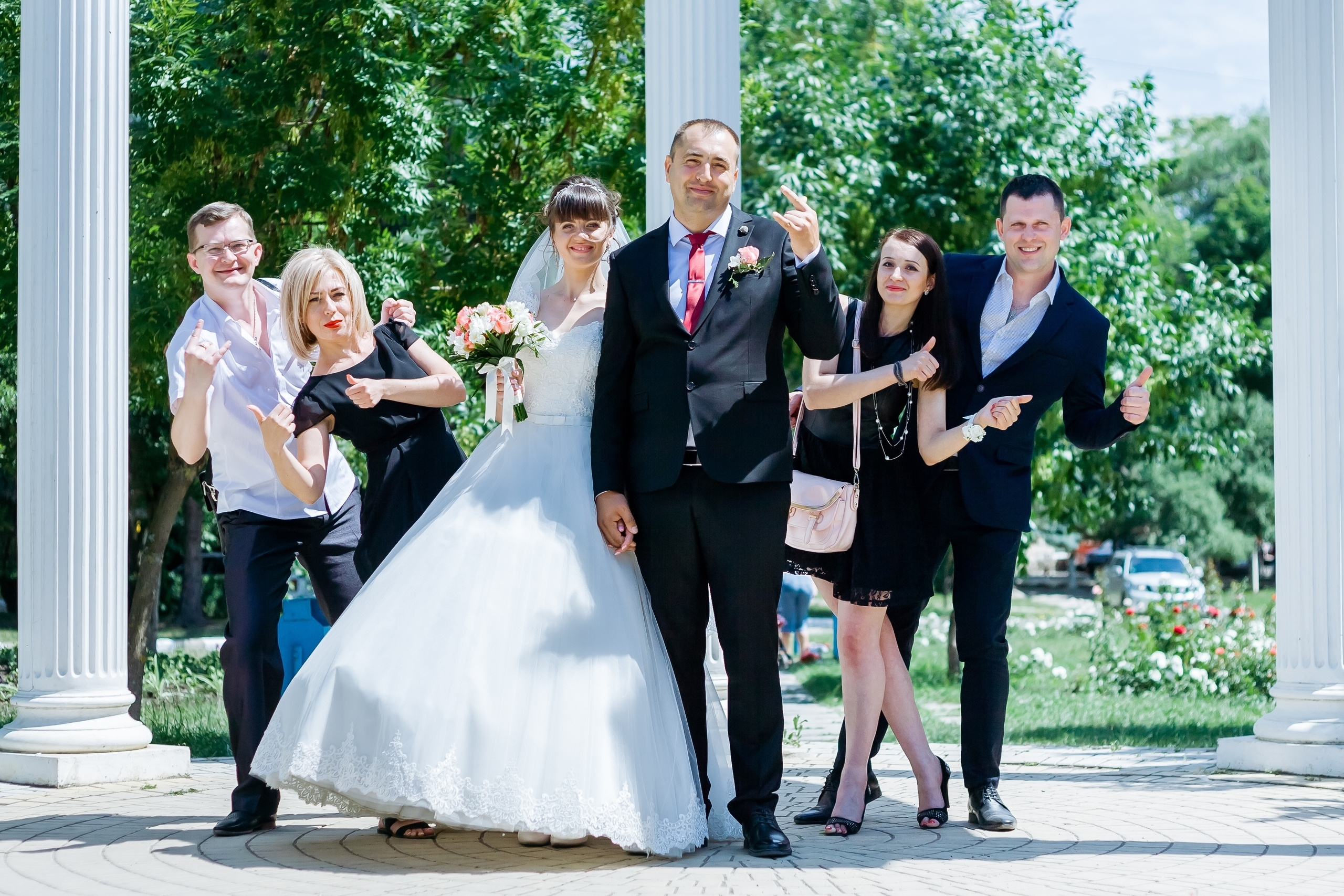 Фотограф на свадьбу. Фото видео в молдове