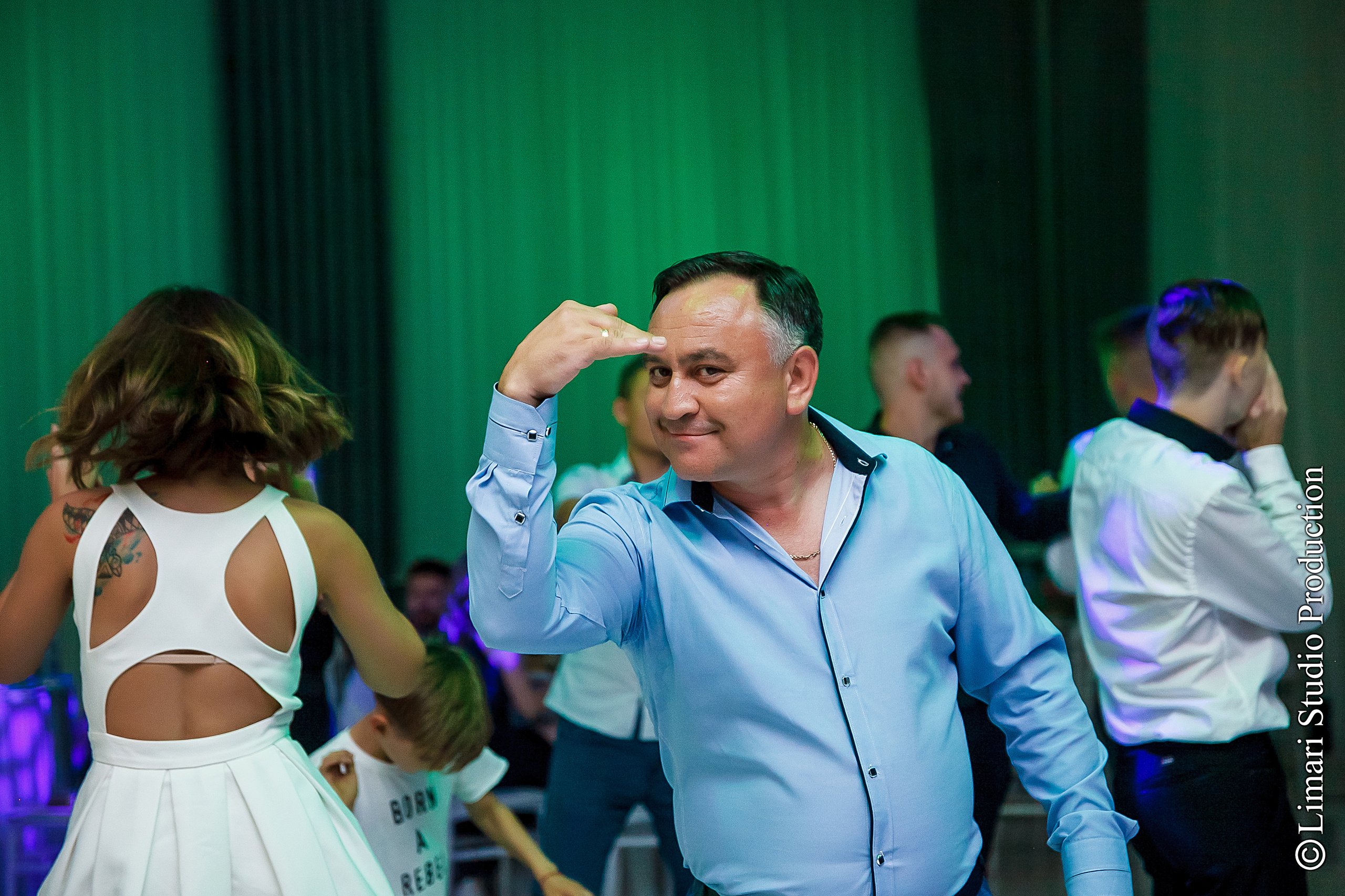 Irina & Eugene. Фото видео в молдове