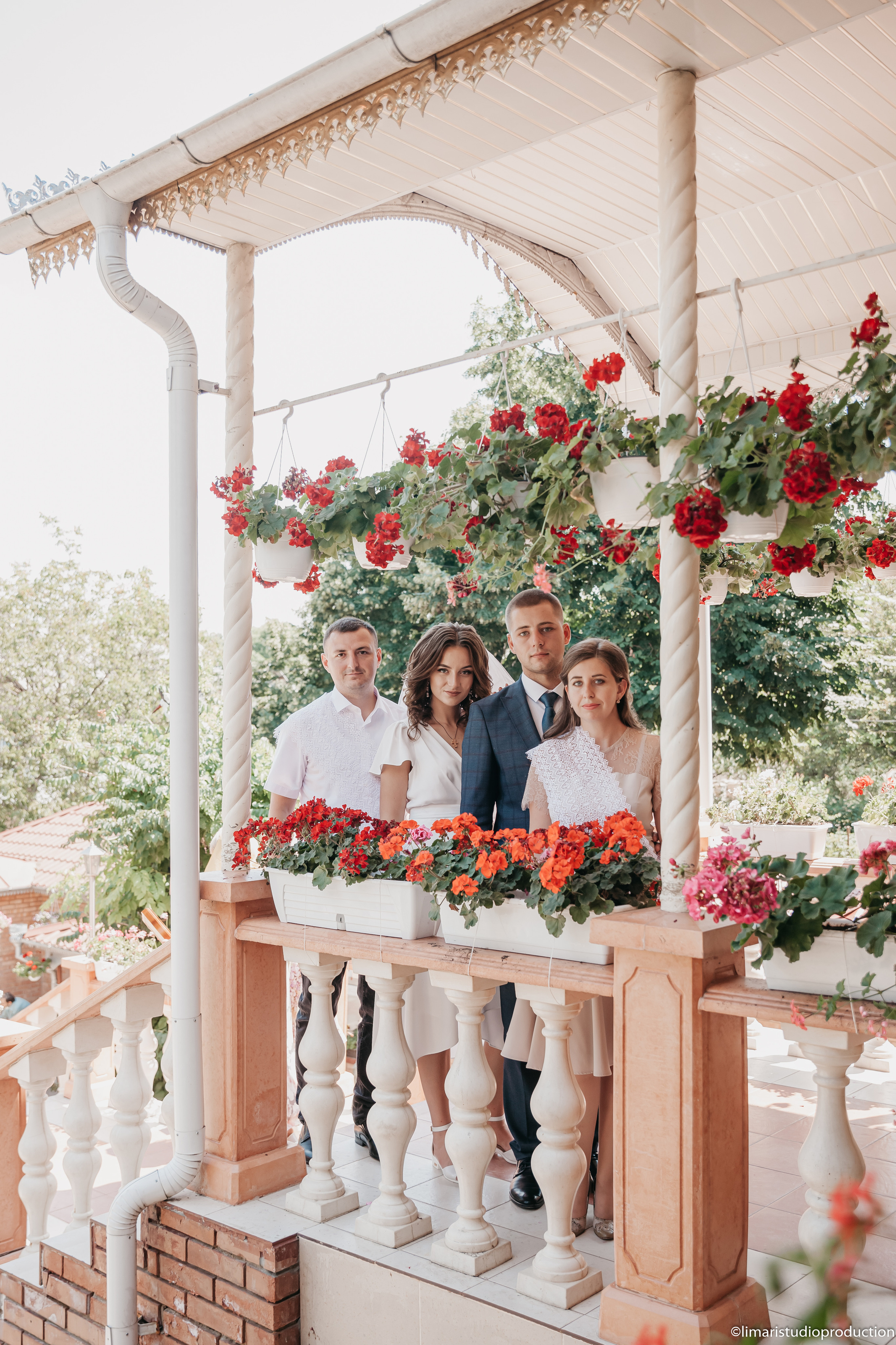 Иван и Валентина венчание. Фото видео в молдове