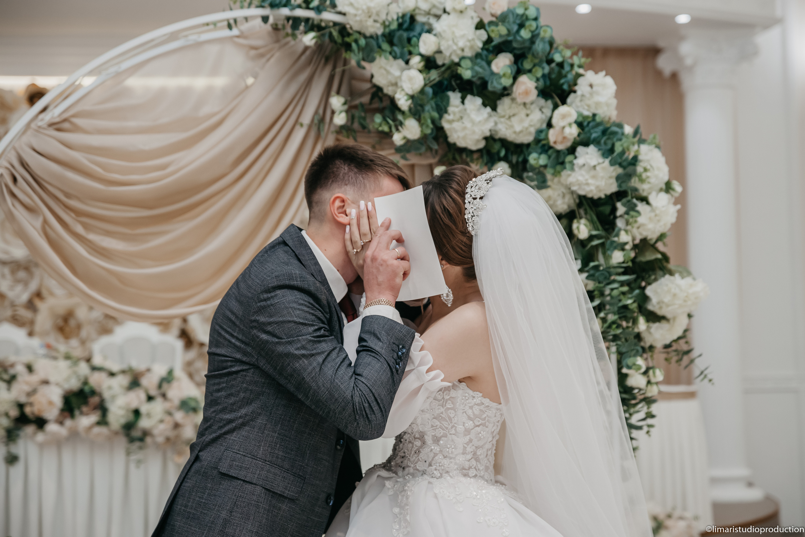 Maxim & Elena. Фото видео в молдове