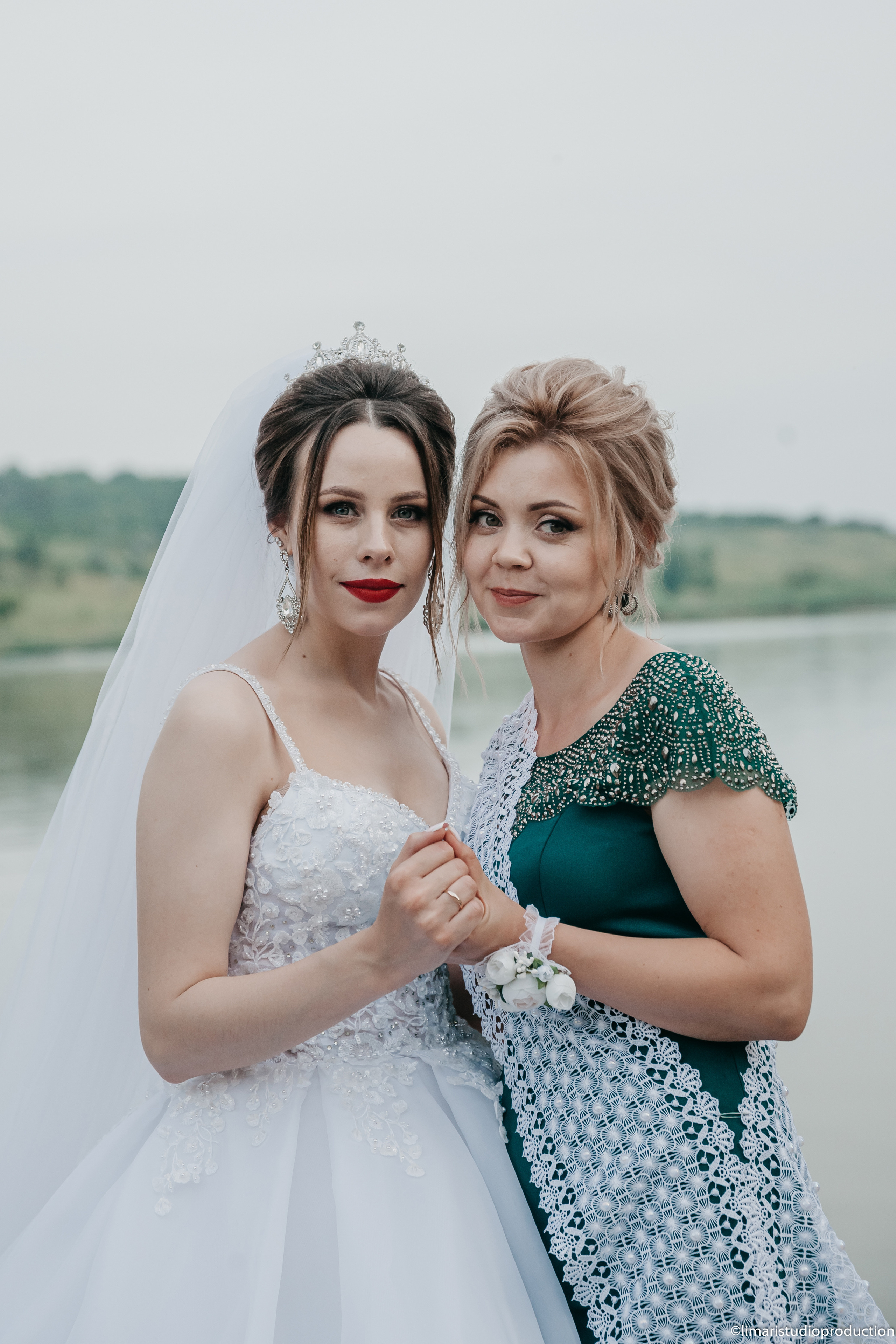 Maxim & Elena. Фото видео в молдове