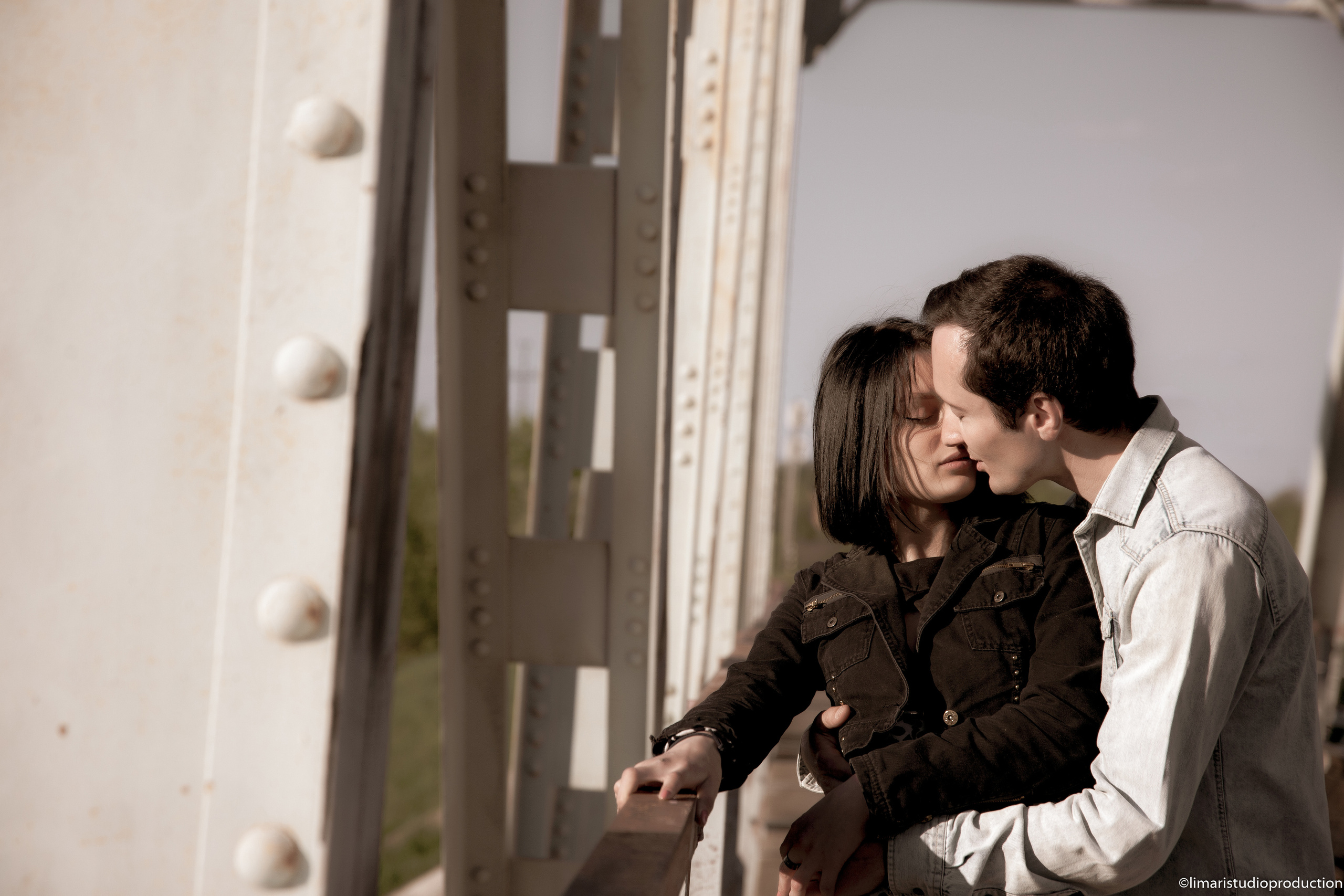 Игорь и Людмила. Фото видео в молдове