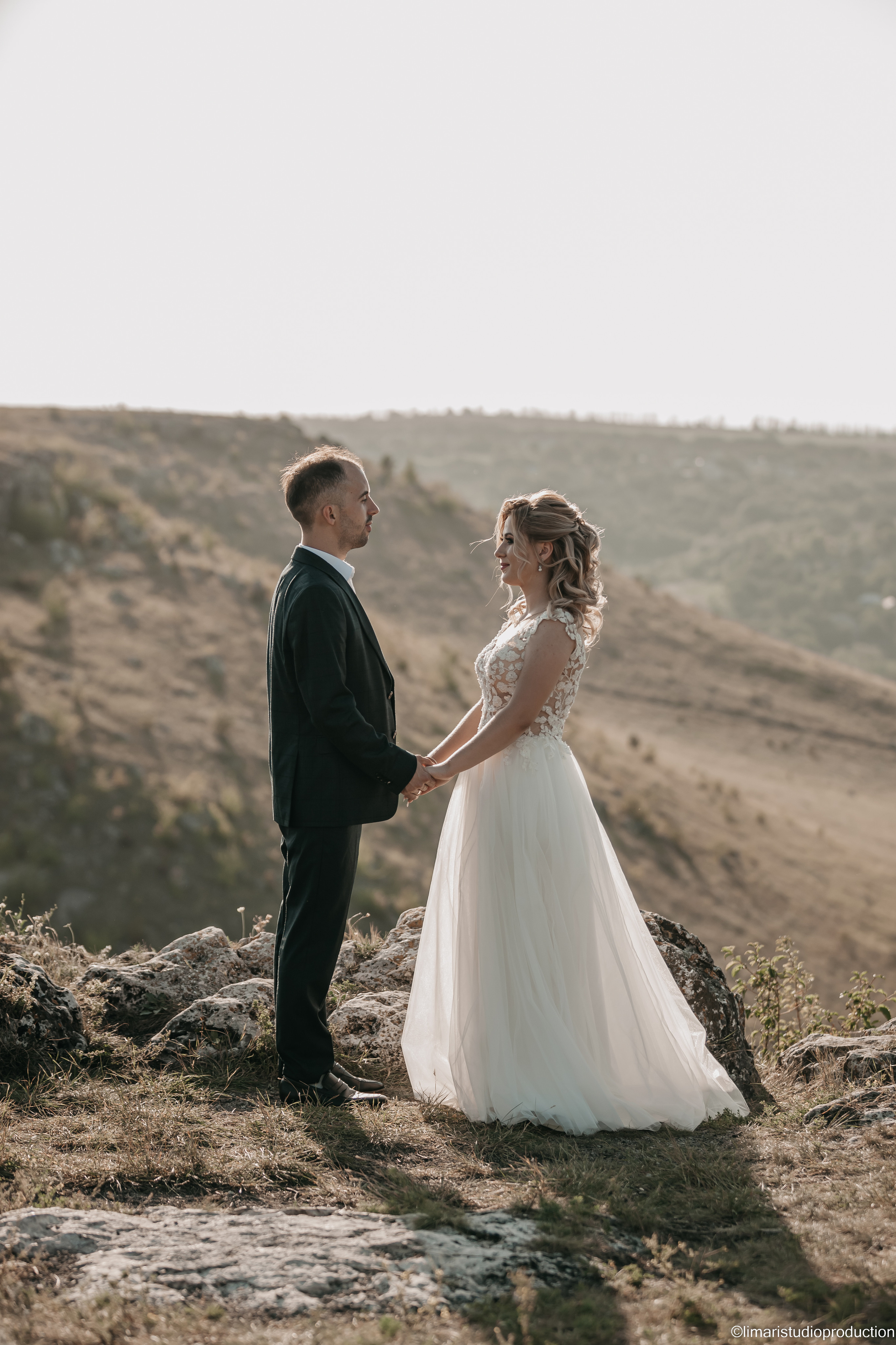 Vadim & Kate. Фото видео в молдове
