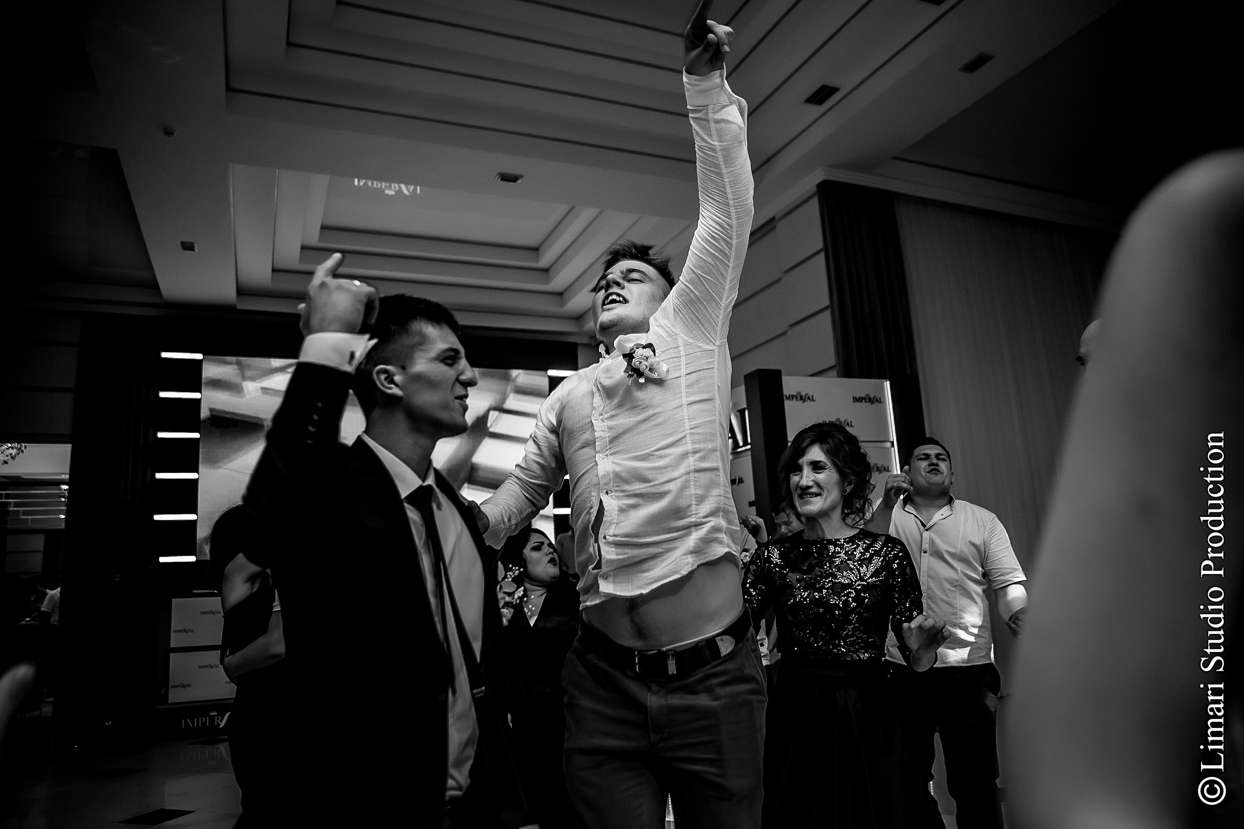 Irina & Eugene. Фото видео в молдове