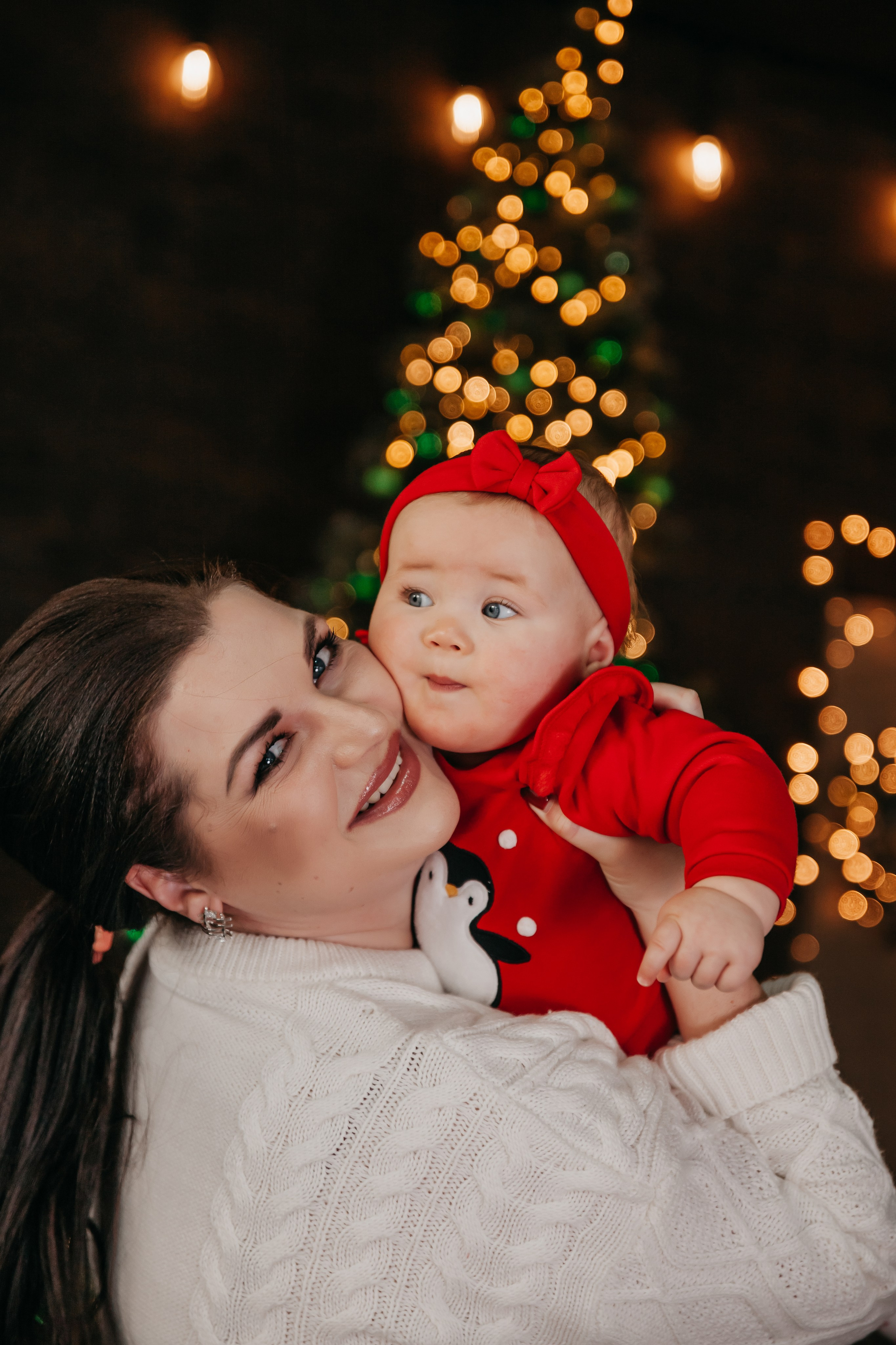 New Year. Фото видео в молдове