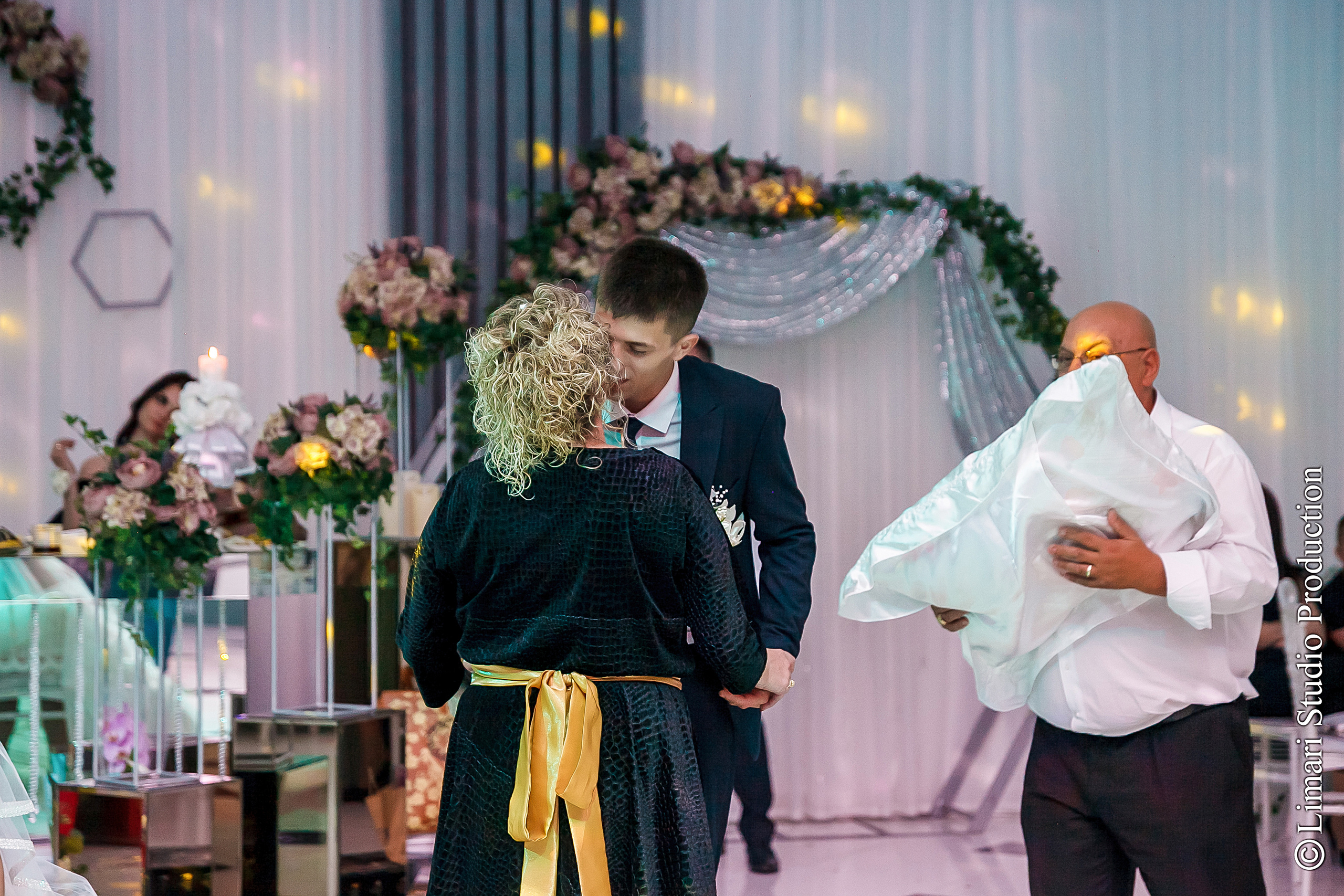 Irina & Eugene. Фото видео в молдове