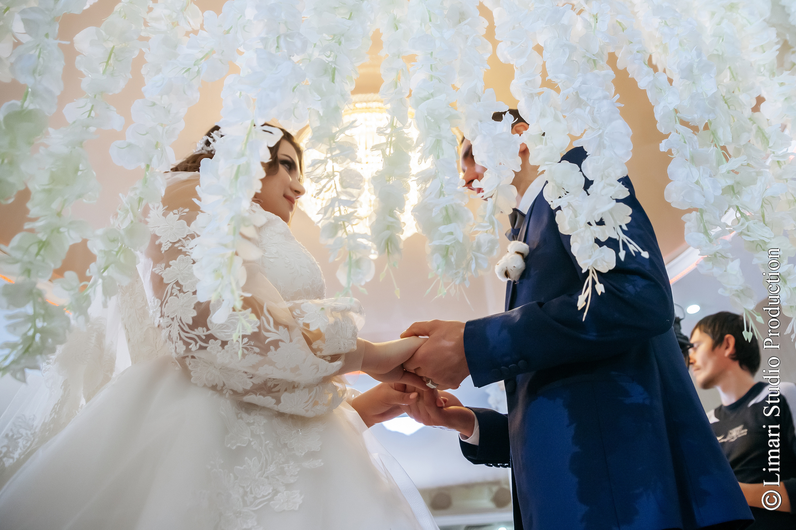 Elena & Leonid. Фото видео в молдове