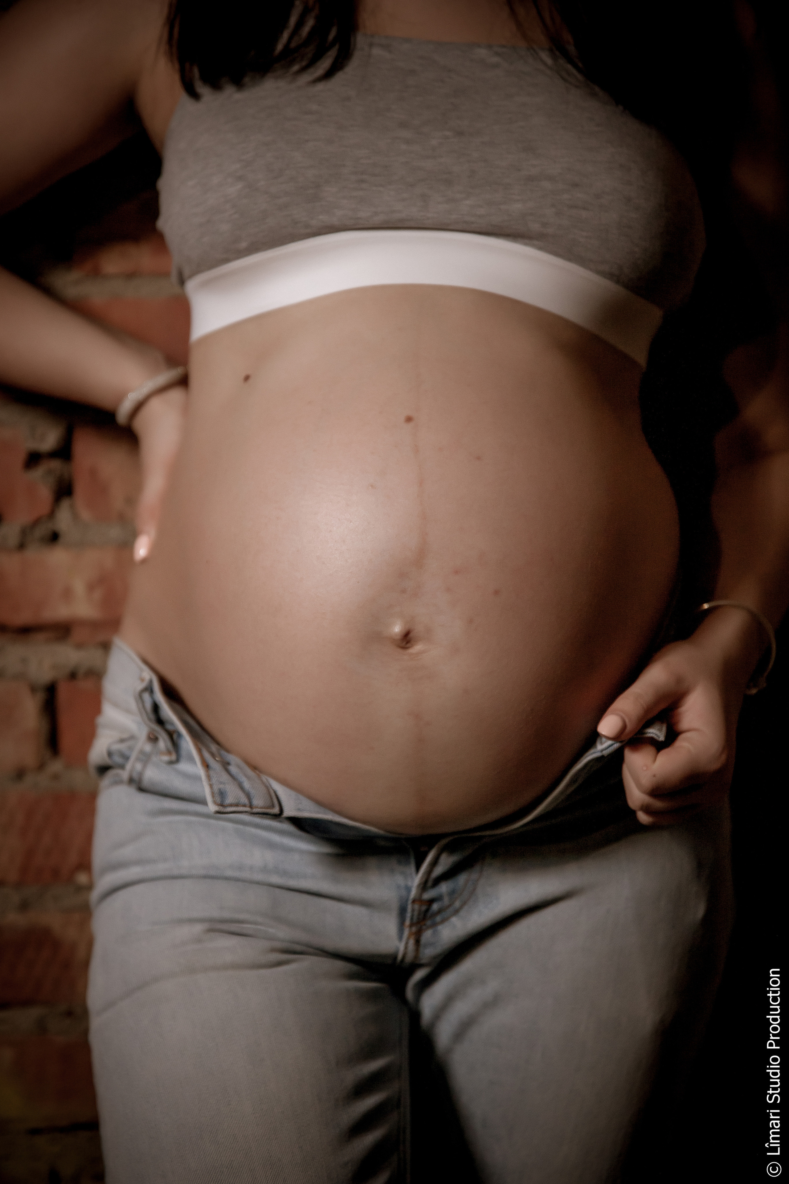 Вита и Борис. В ожидании чуда. Фото видео в молдове