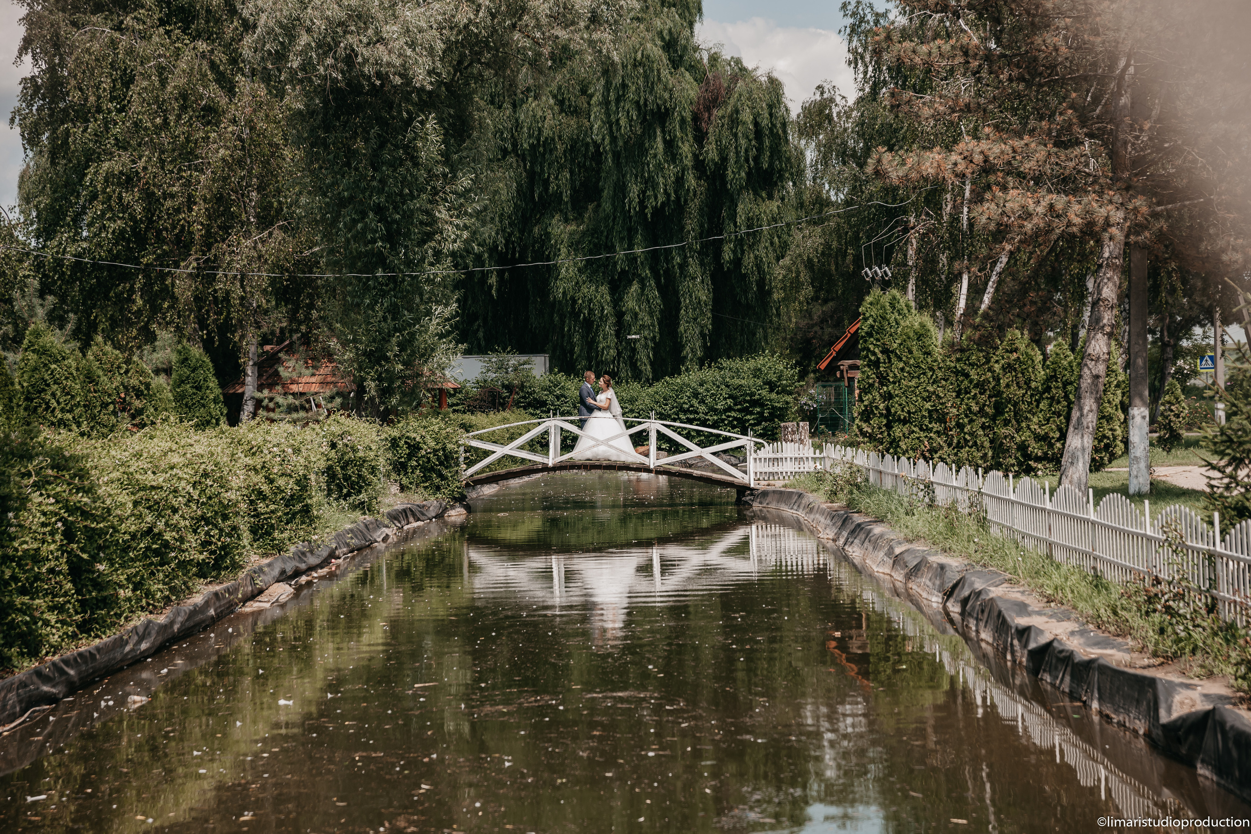 Valentina & Ivan. Фото видео в молдове