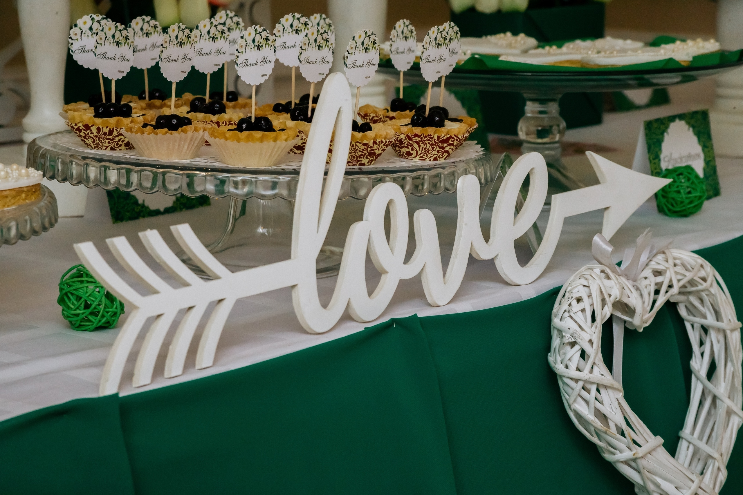 Фотограф на свадьбу. Фото видео в молдове