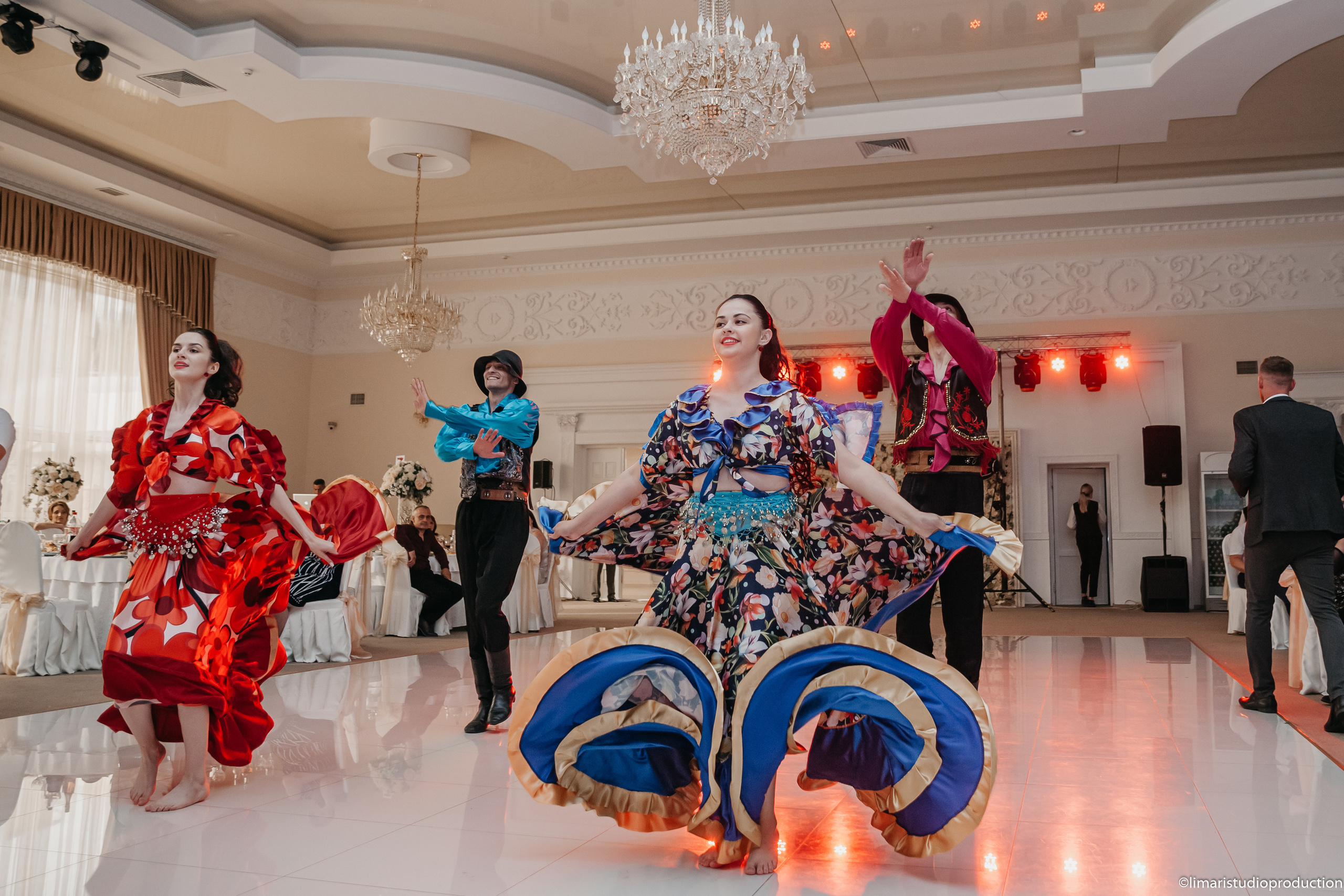 Maxim & Elena. Фото видео в молдове