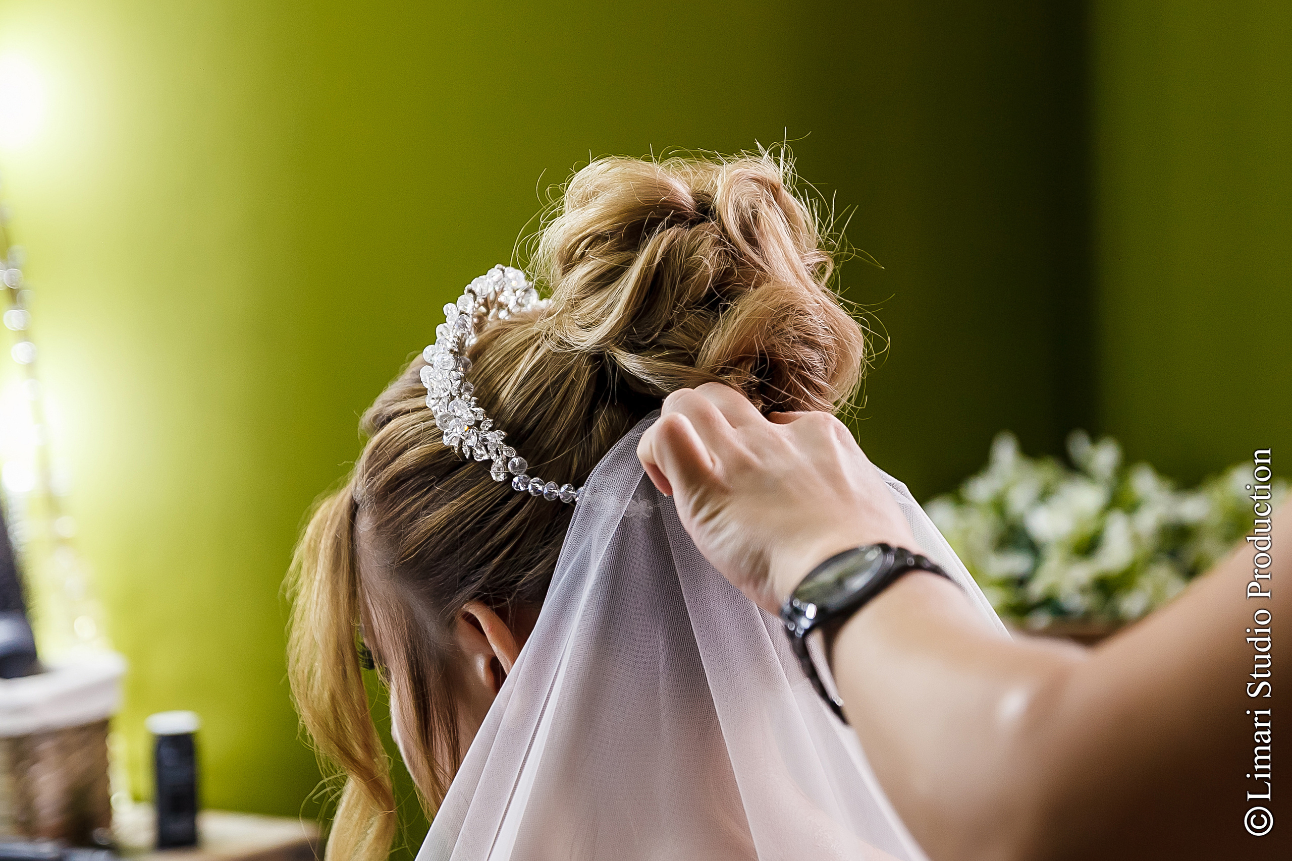 Irina & Eugene. Фото видео в молдове
