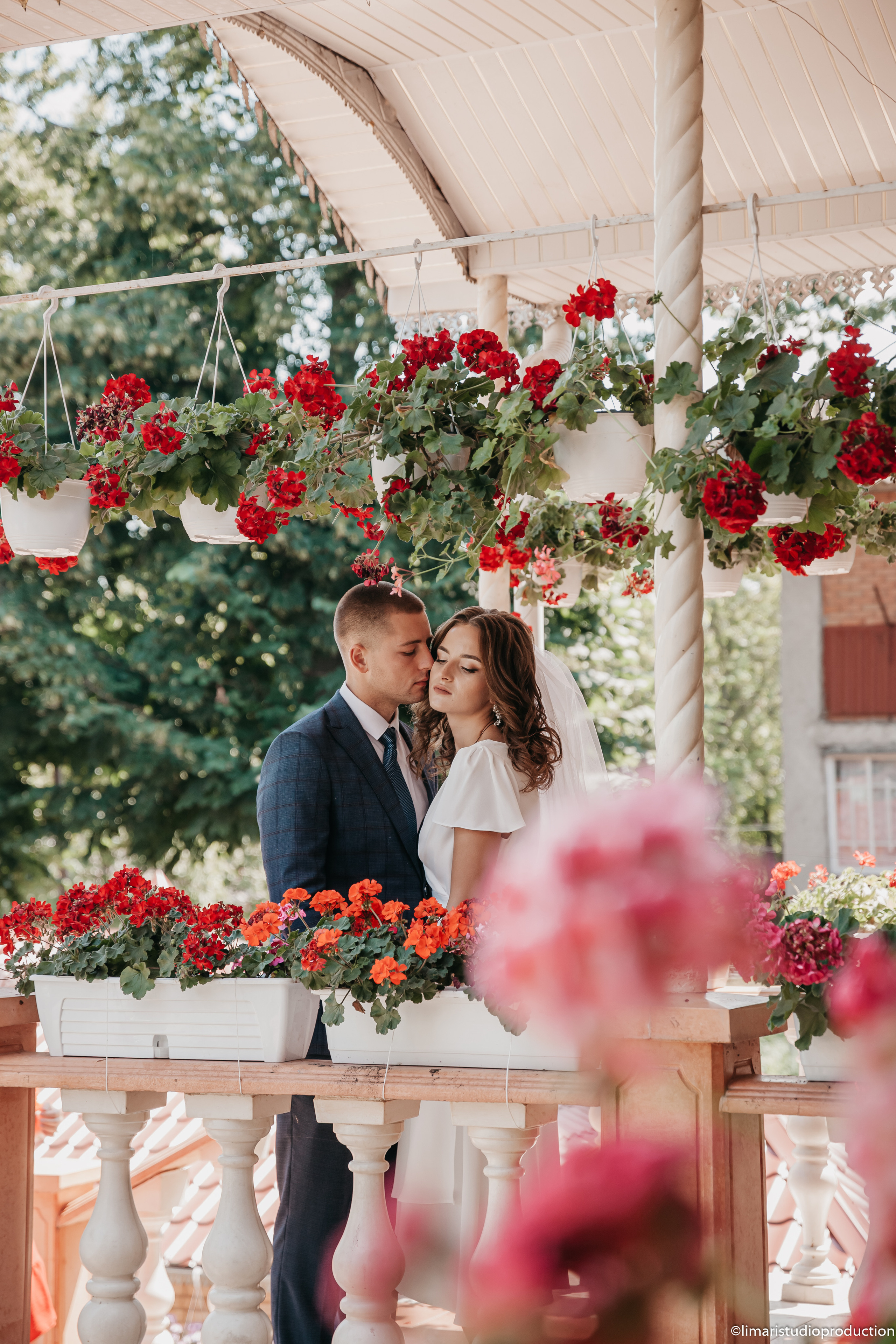 Иван и Валентина венчание. Фото видео в молдове