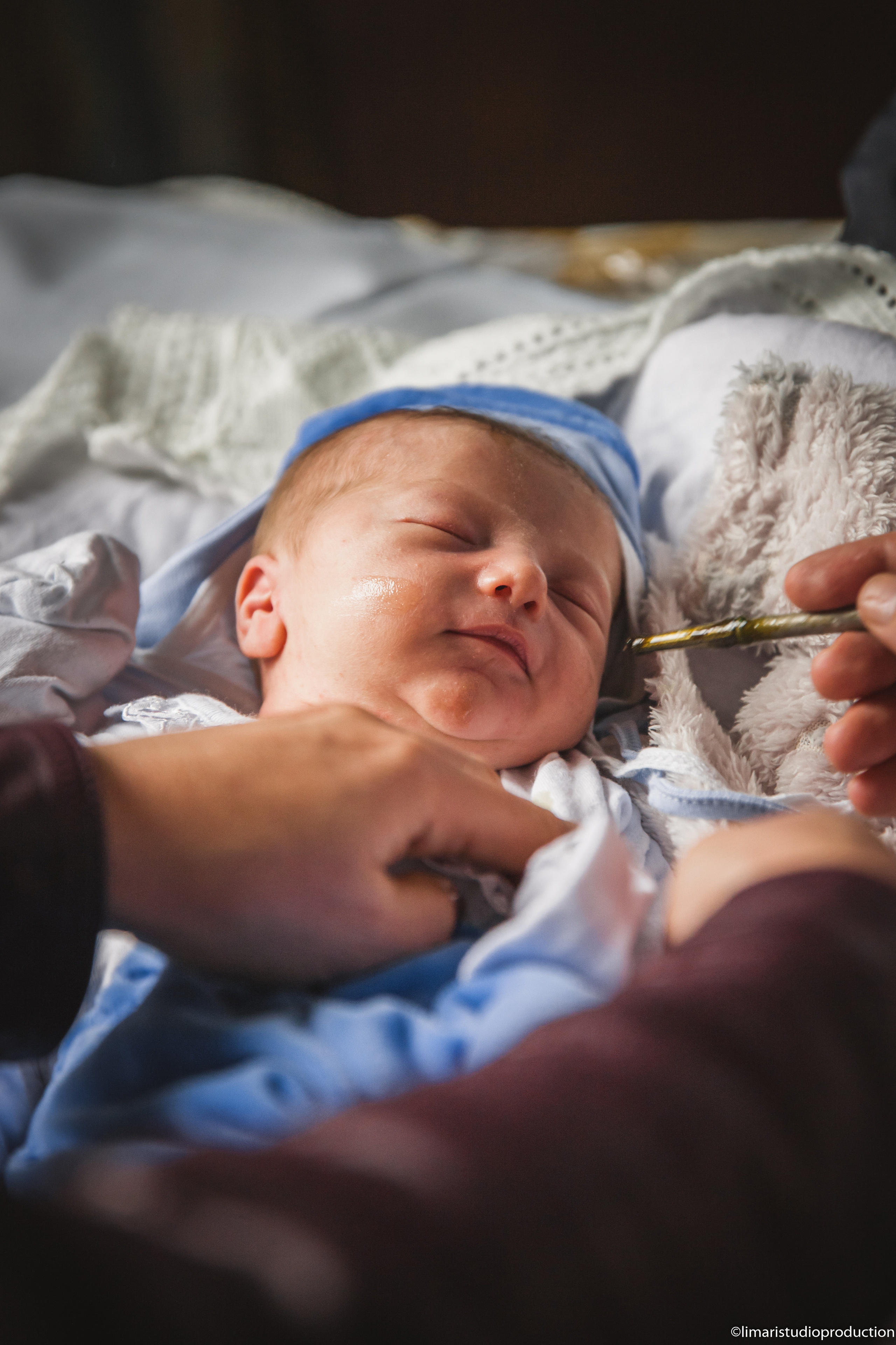 Teodor. Фото видео в молдове