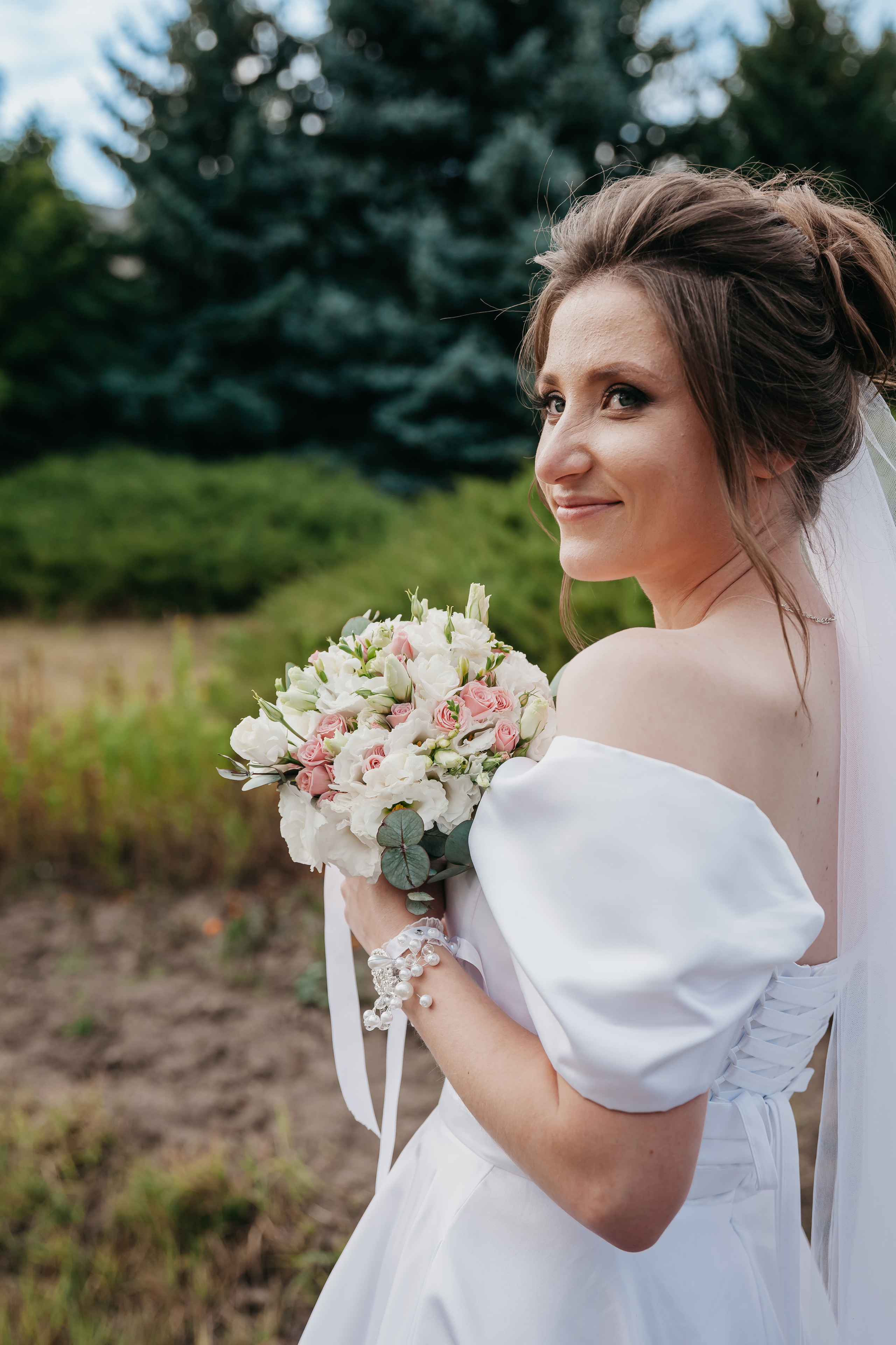 Ilia & Tamara. Фото видео в молдове