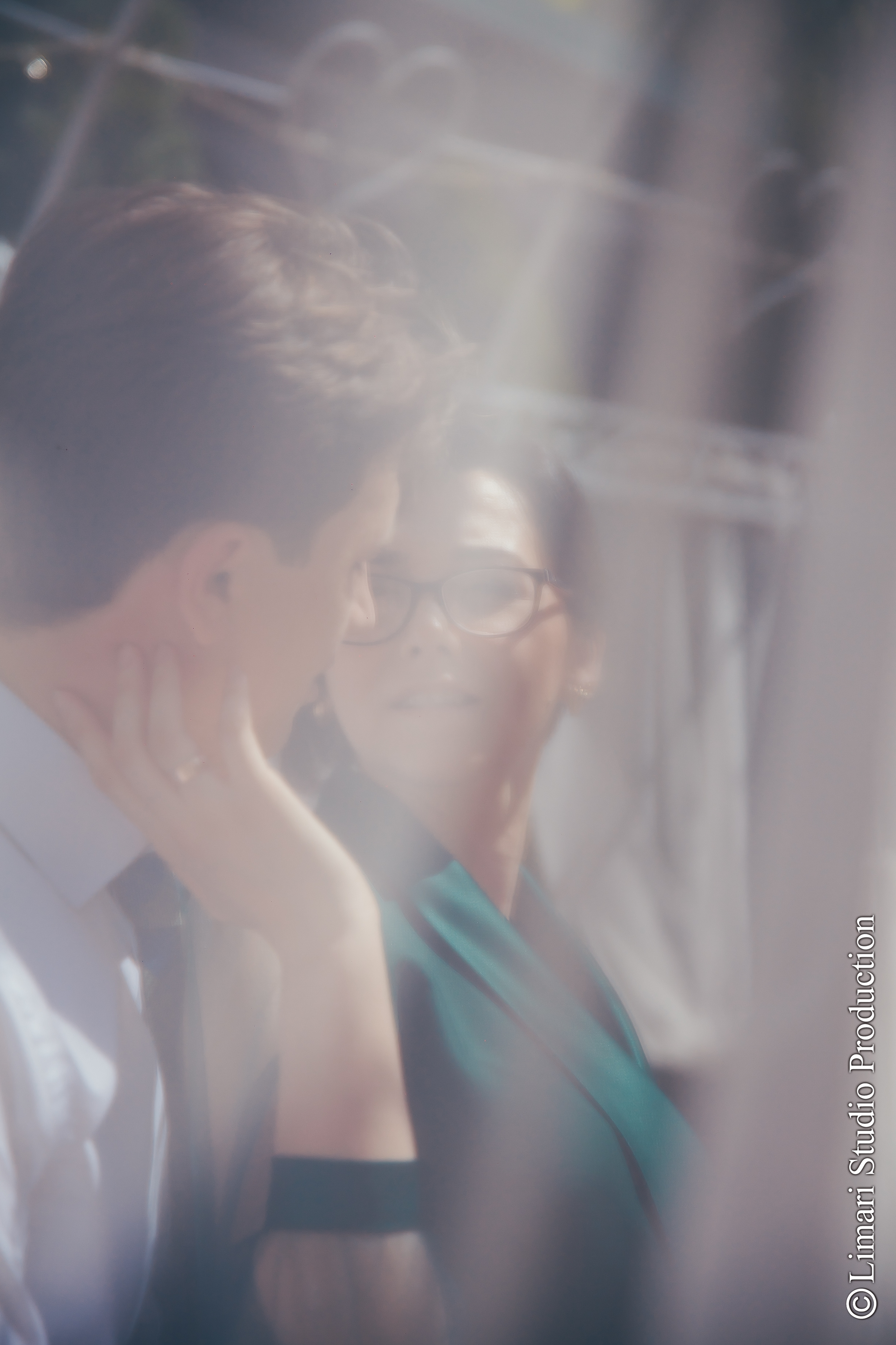 Крестины Глеба. Фото видео в молдове