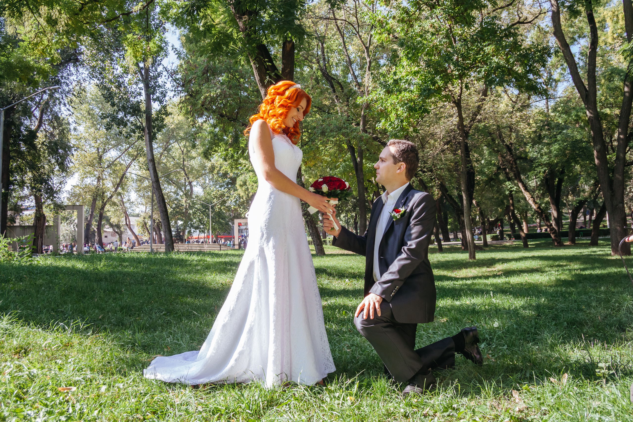 Свадебный фотограф в молдове. Фото видео в молдове