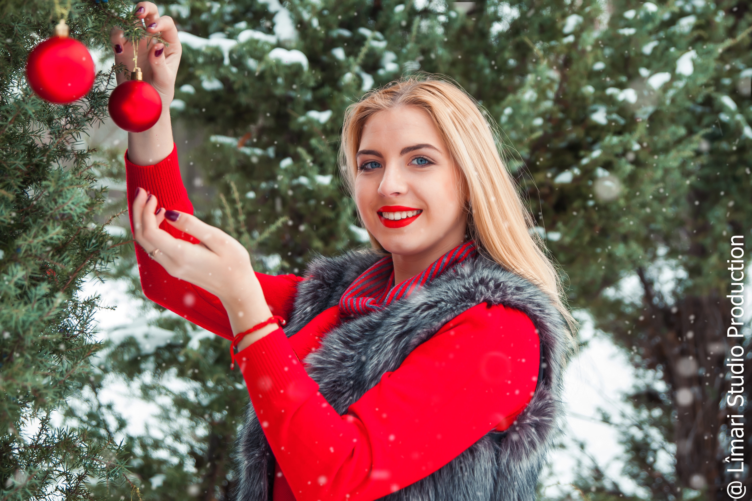 Кристина и Дмитрий. Фото видео в молдове