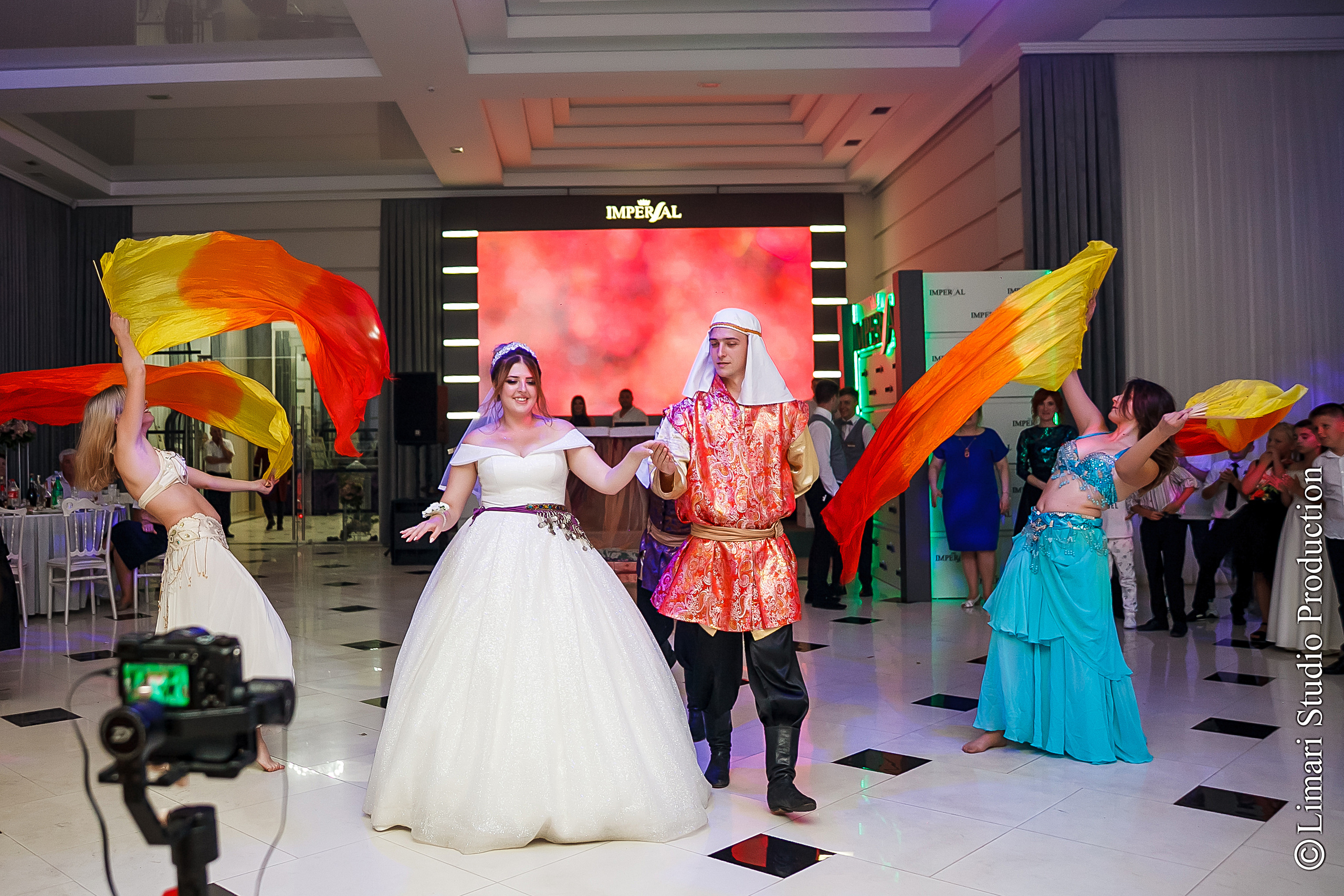 Irina & Eugene. Фото видео в молдове