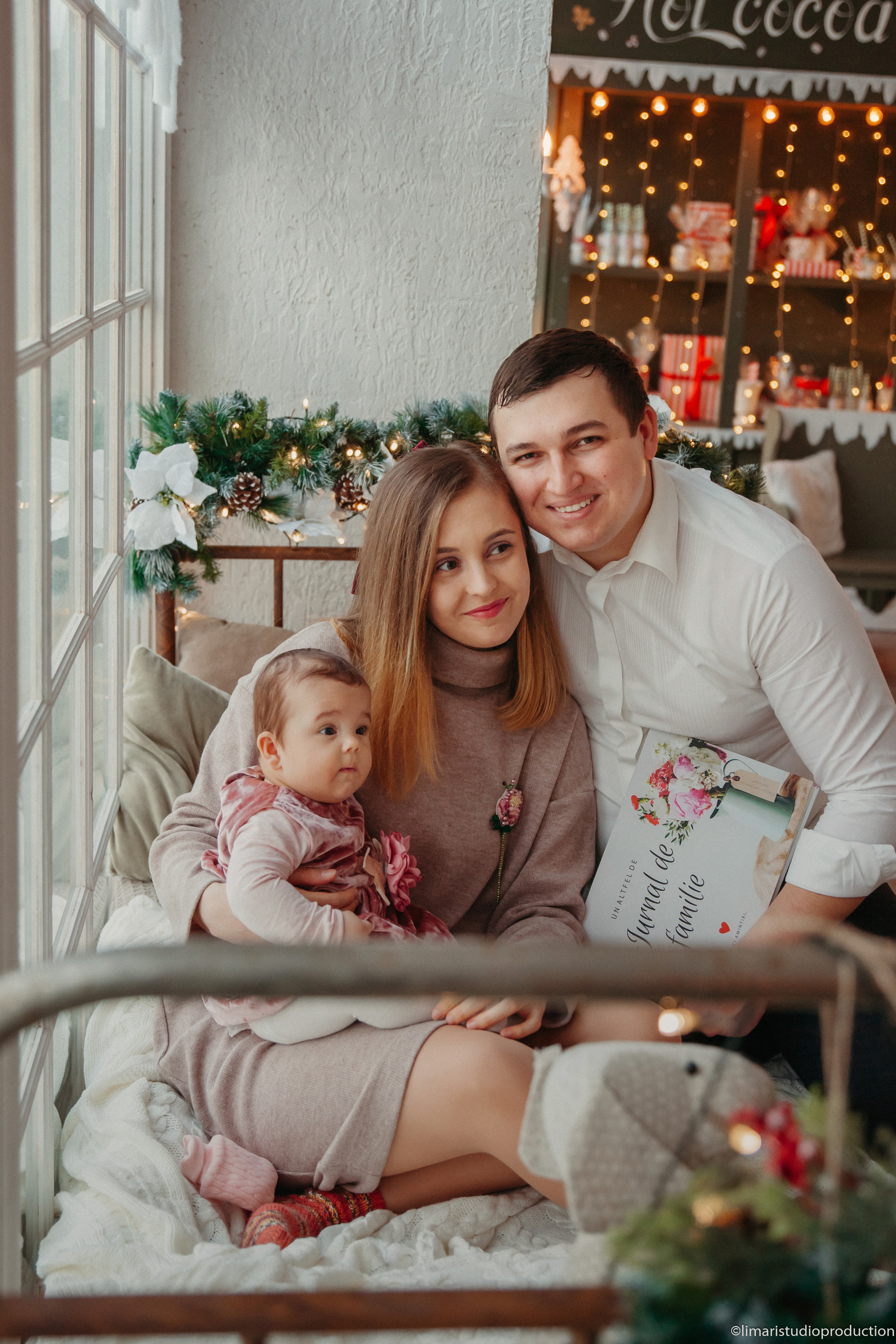 Oltița. Anul Nou. Фото видео в молдове