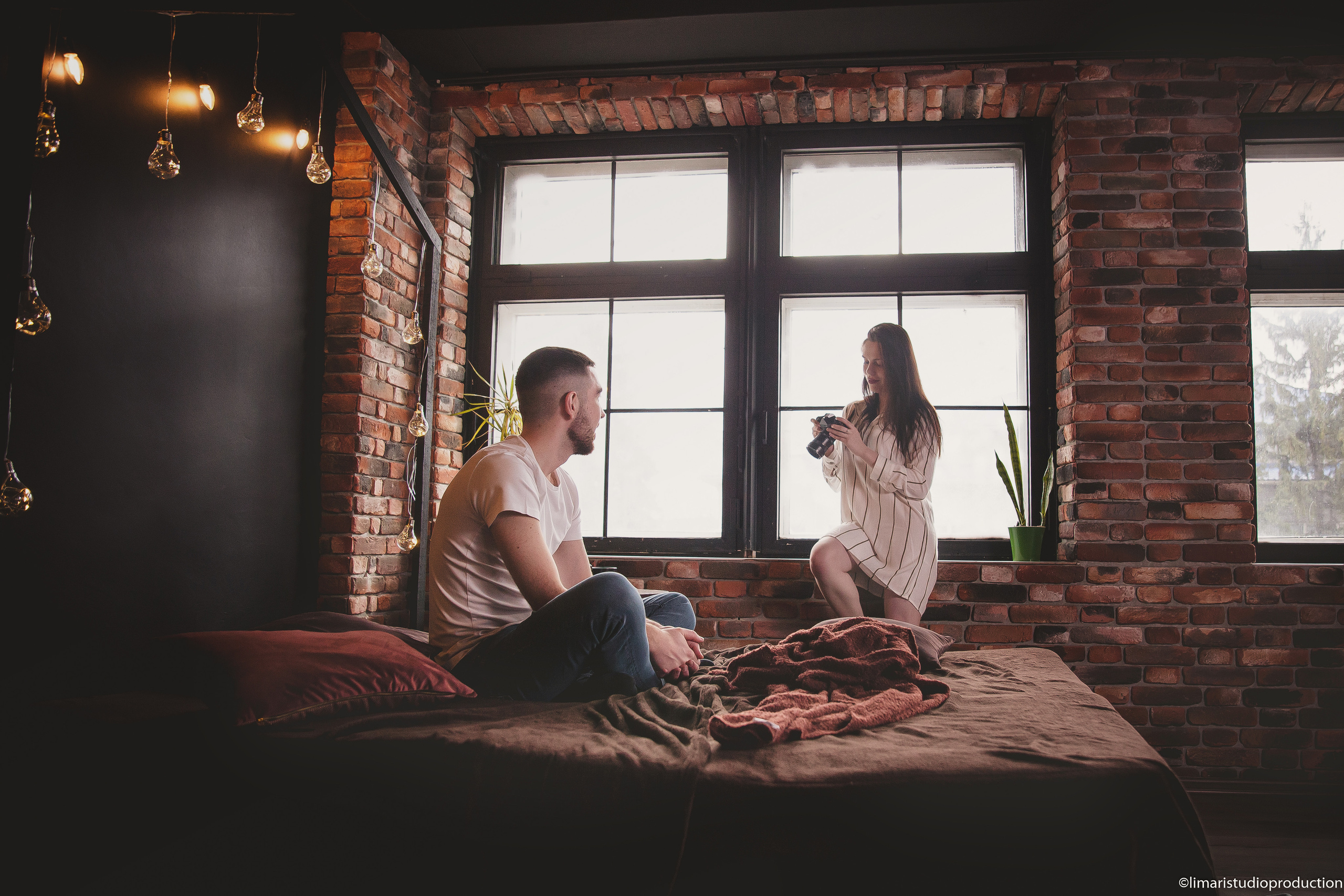 Анастасия и Александр. Фото видео в молдове