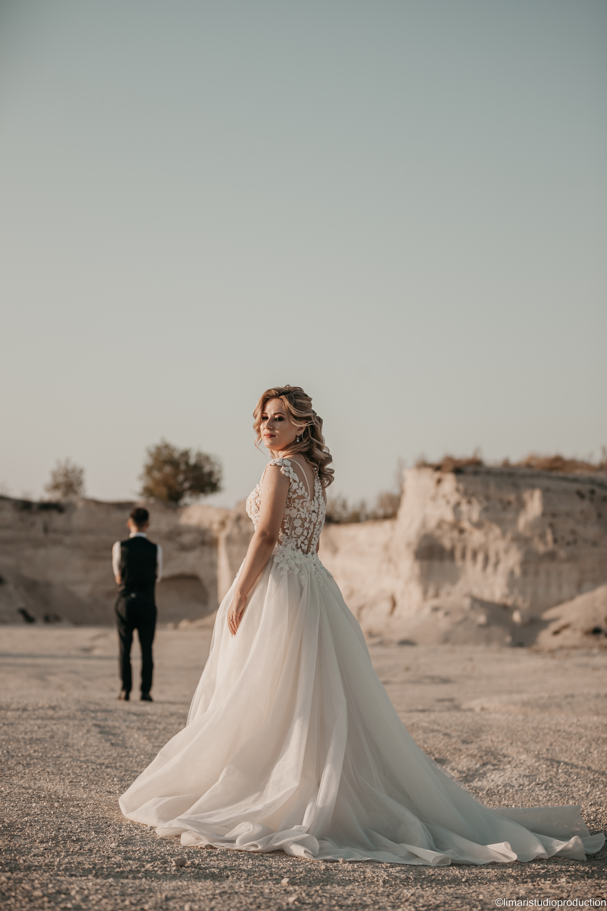 Vadim & Kate. Фото видео в молдове