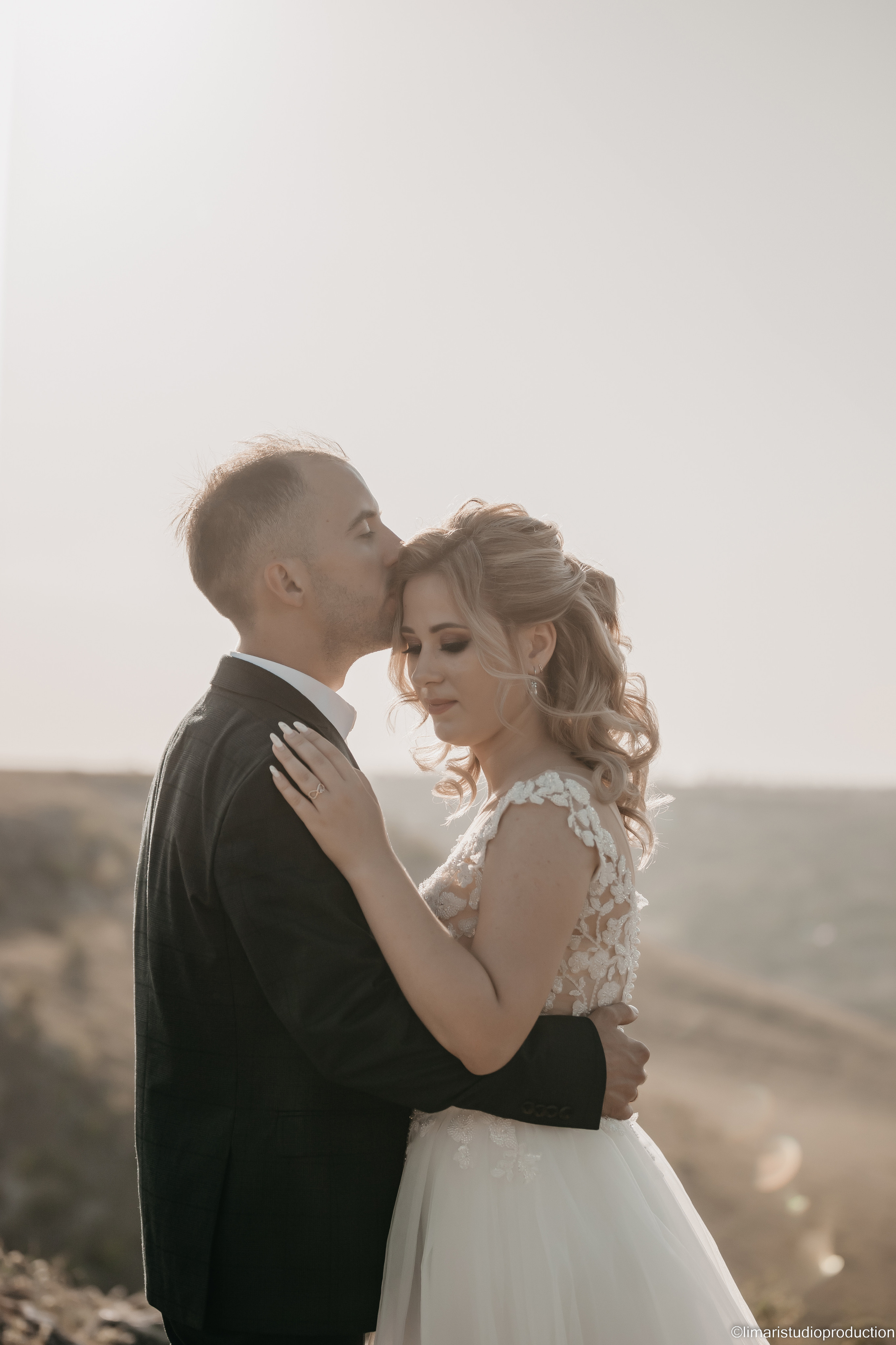 Vadim & Kate. Фото видео в молдове