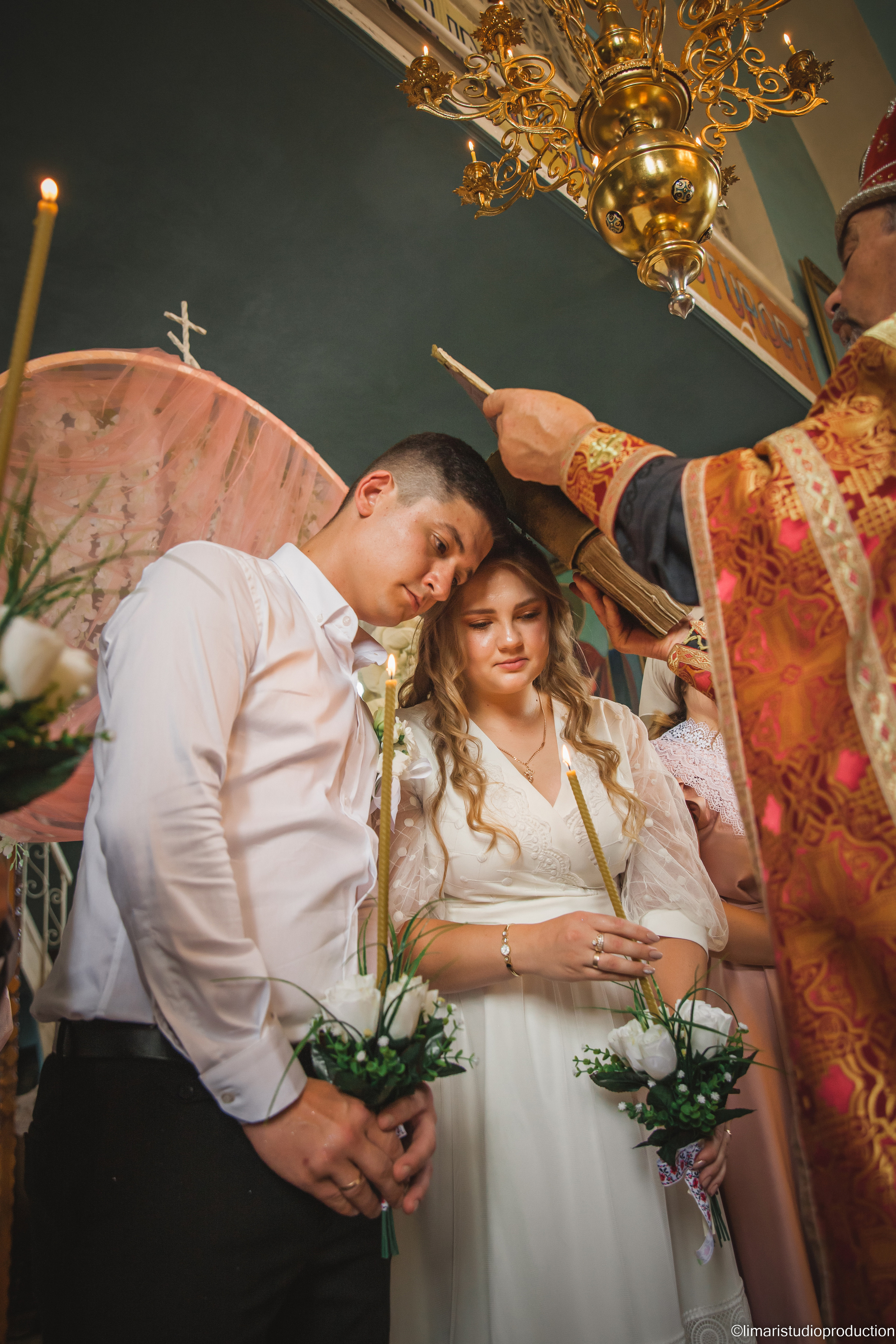 Alexandr & Anastasia. Фото видео в молдове