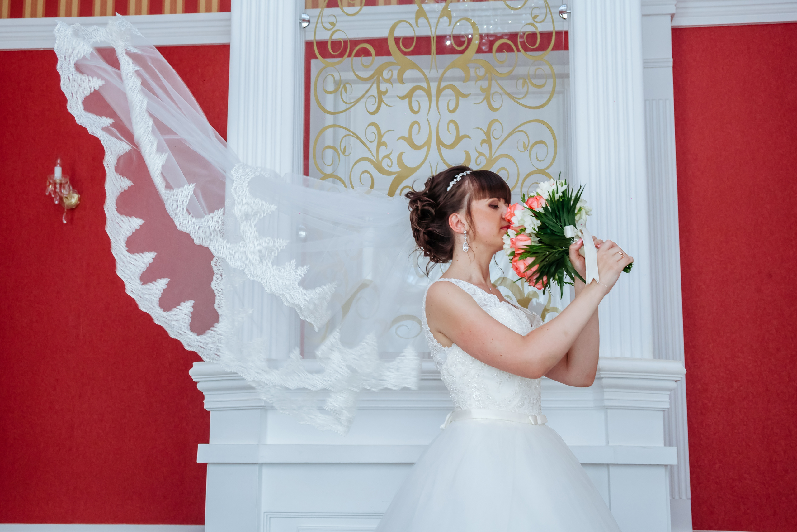 Фотограф на свадьбу. Фото видео в молдове