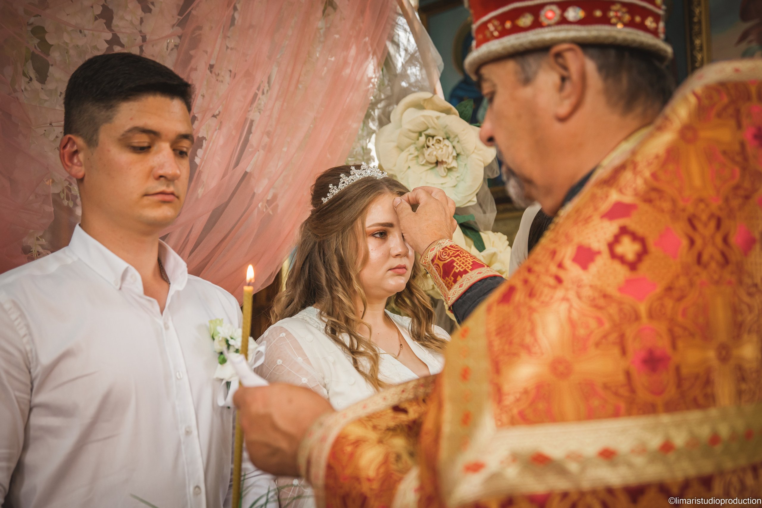 Alexandr & Anastasia. Фото видео в молдове