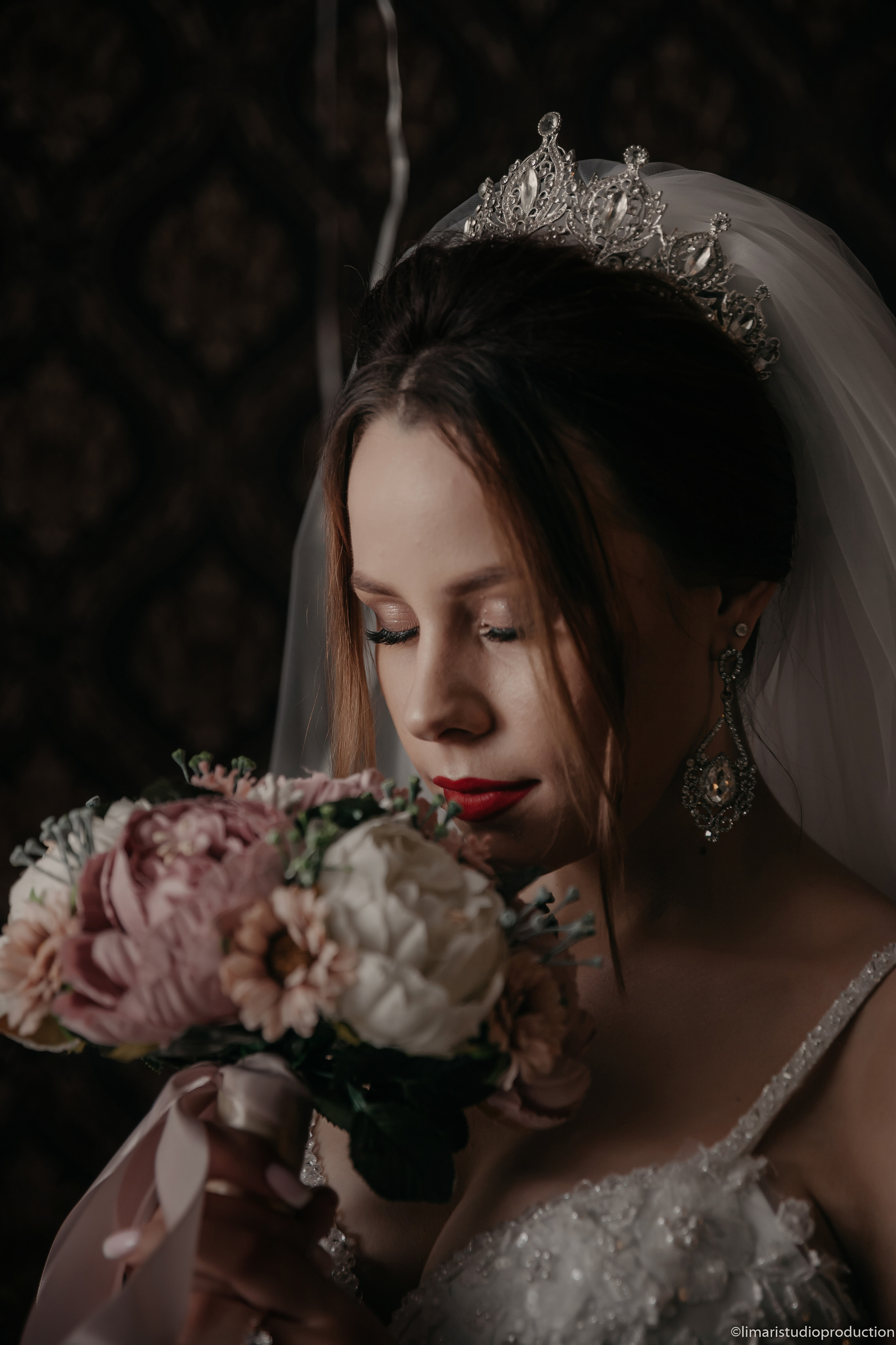 Maxim & Elena. Фото видео в молдове