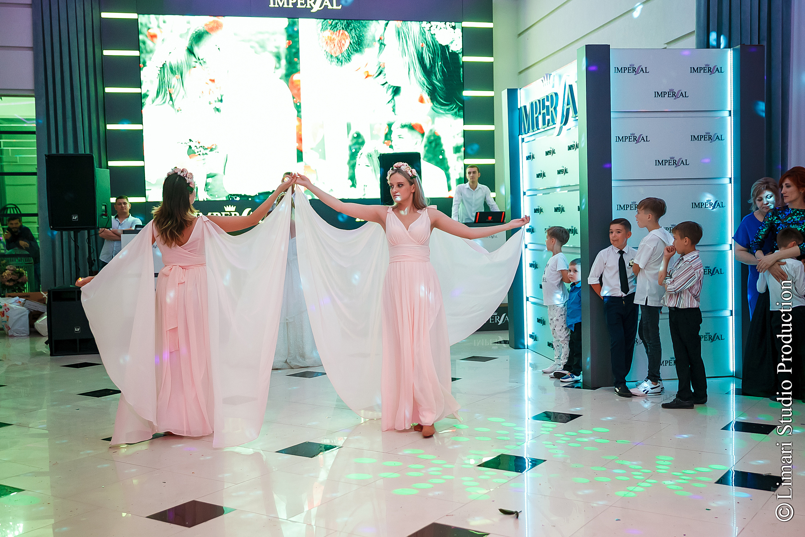 Irina & Eugene. Фото видео в молдове