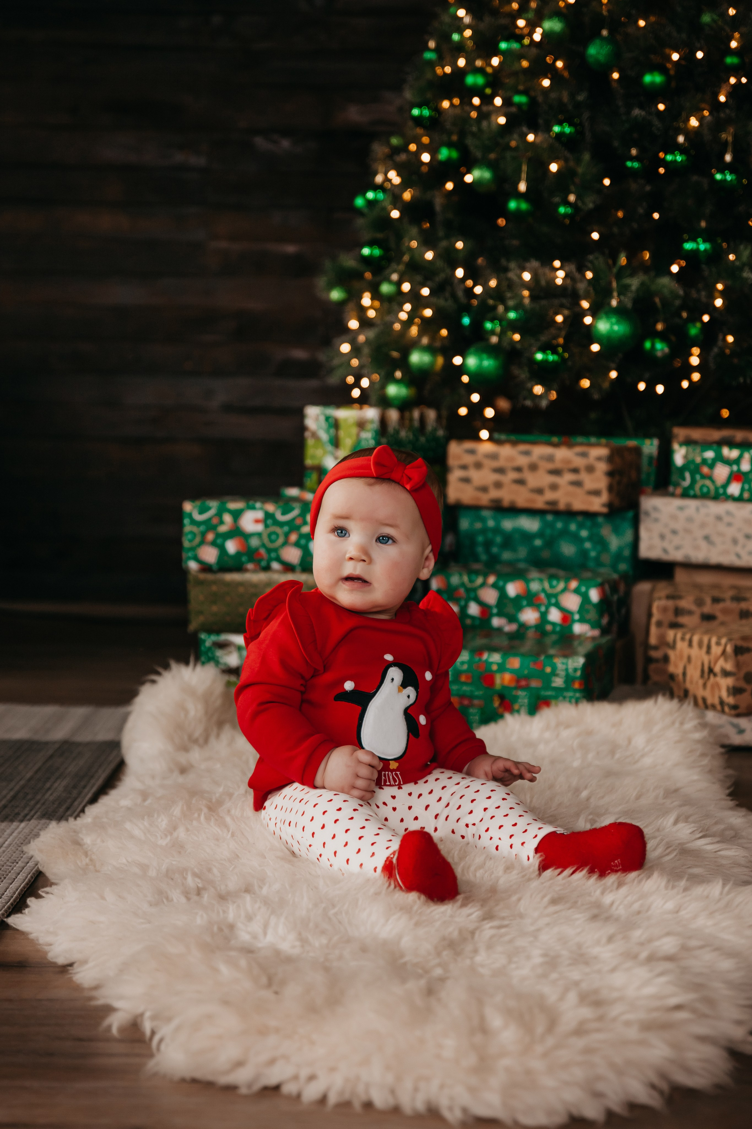 New Year. Фото видео в молдове