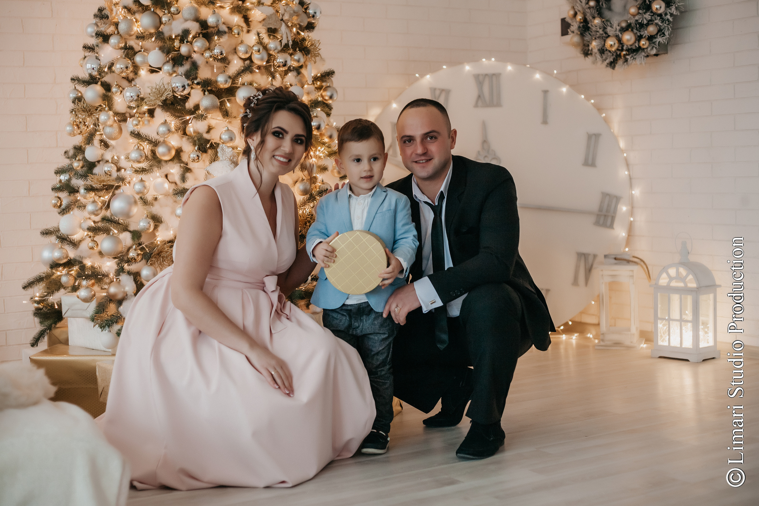 Elena & Leonid. Фото видео в молдове