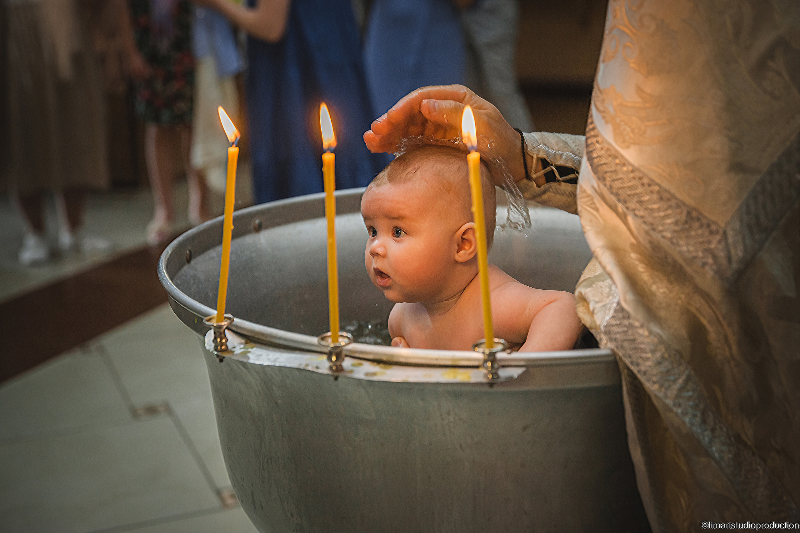 Sonya. Фото видео в молдове