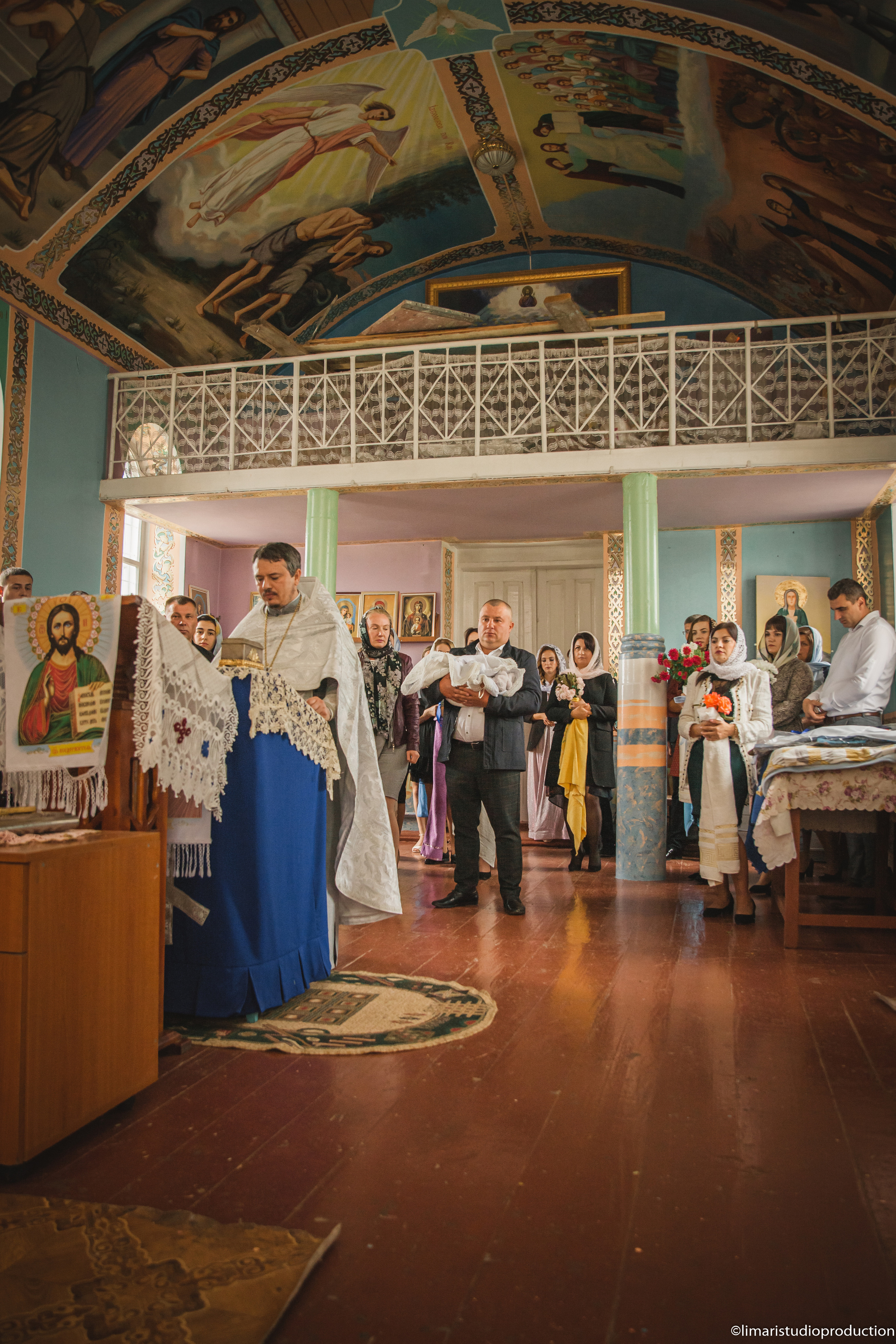 Teodor. Фото видео в молдове