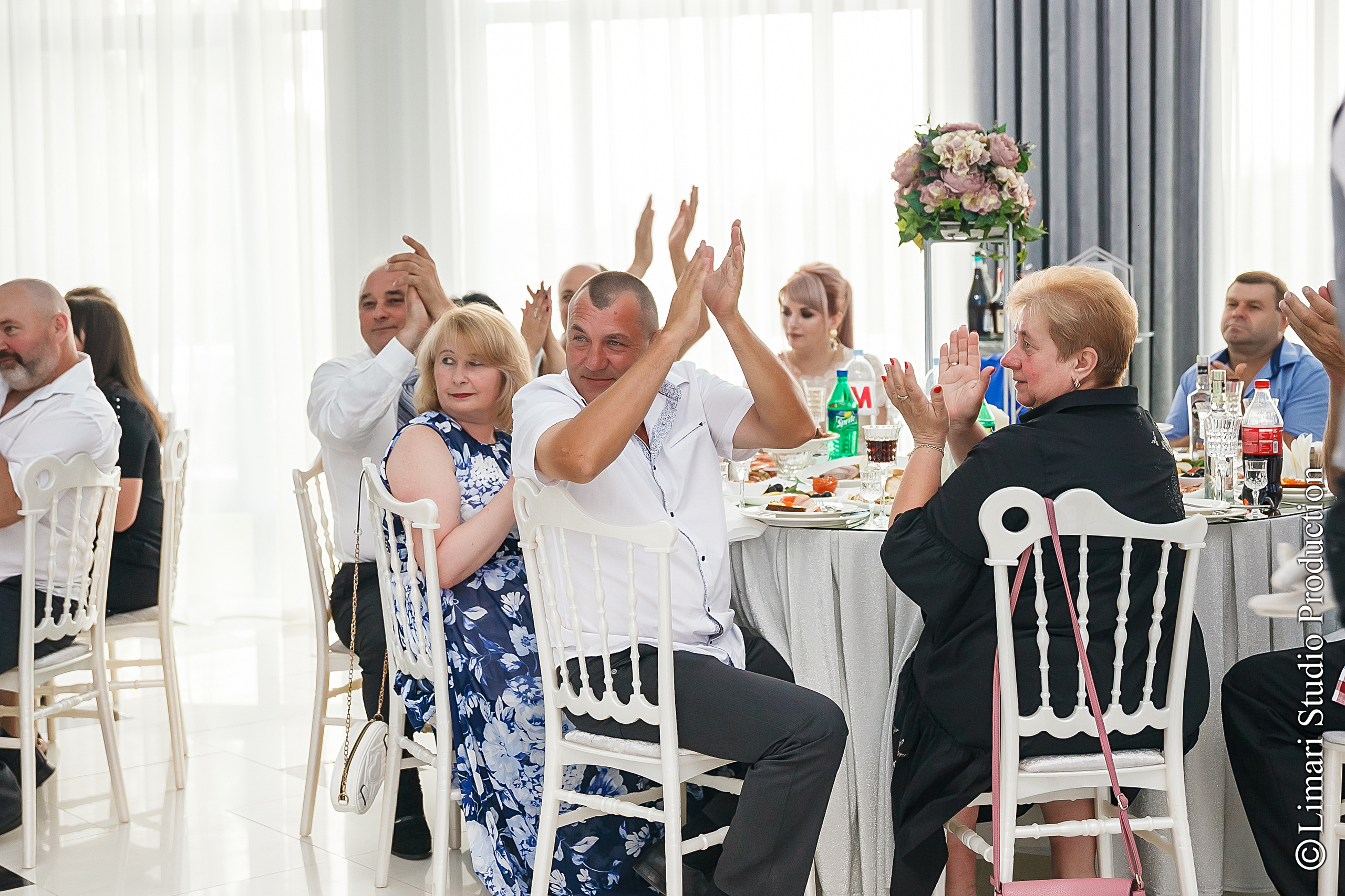 Irina & Eugene. Фото видео в молдове