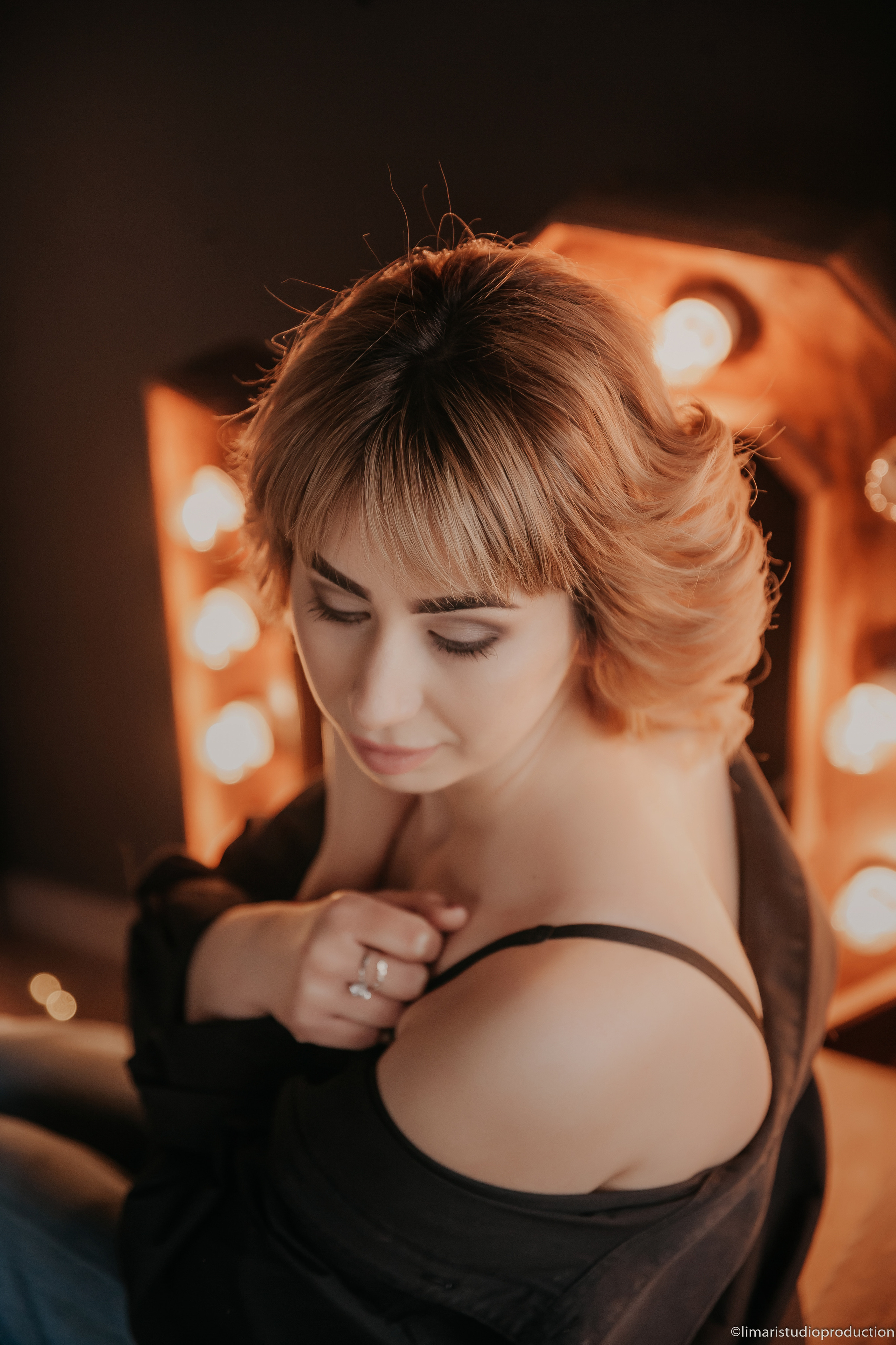 Карина. Фото видео в молдове