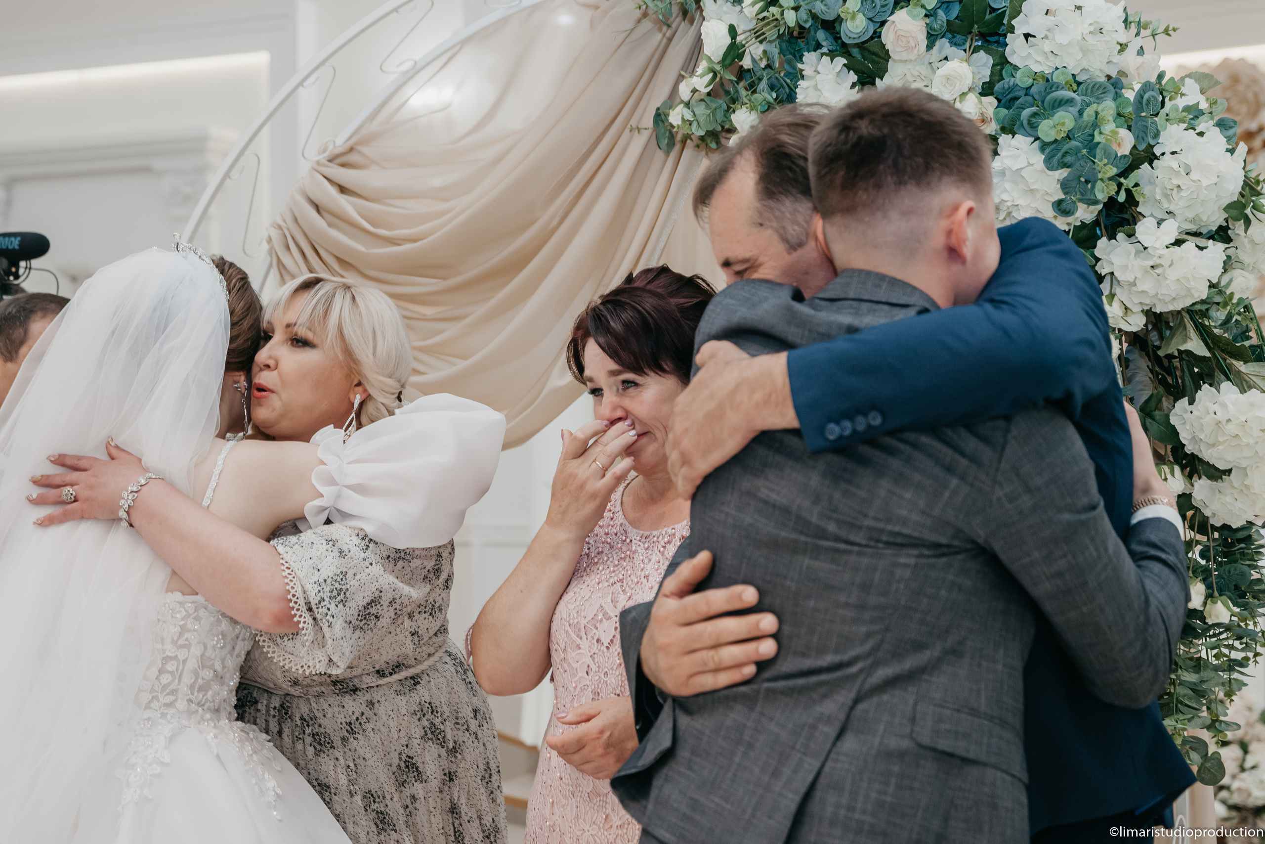 Maxim & Elena. Фото видео в молдове