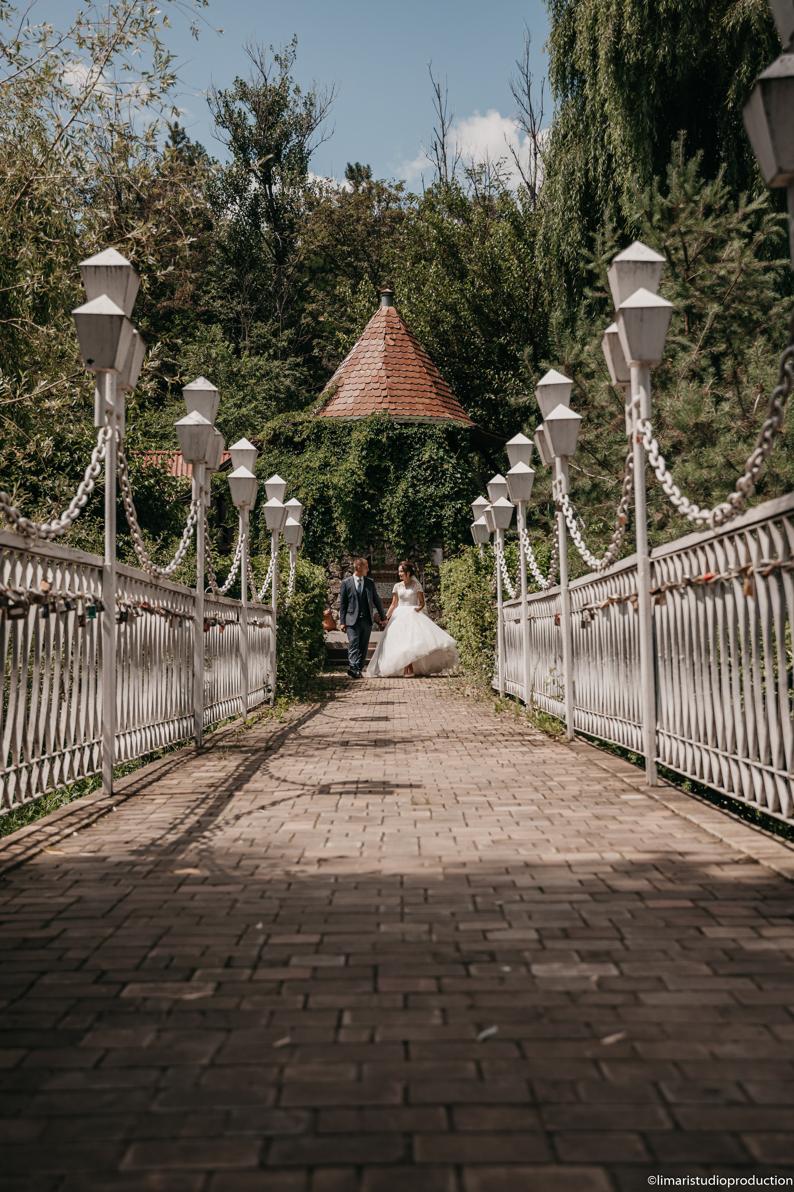 Valentina & Ivan. Фото видео в молдове