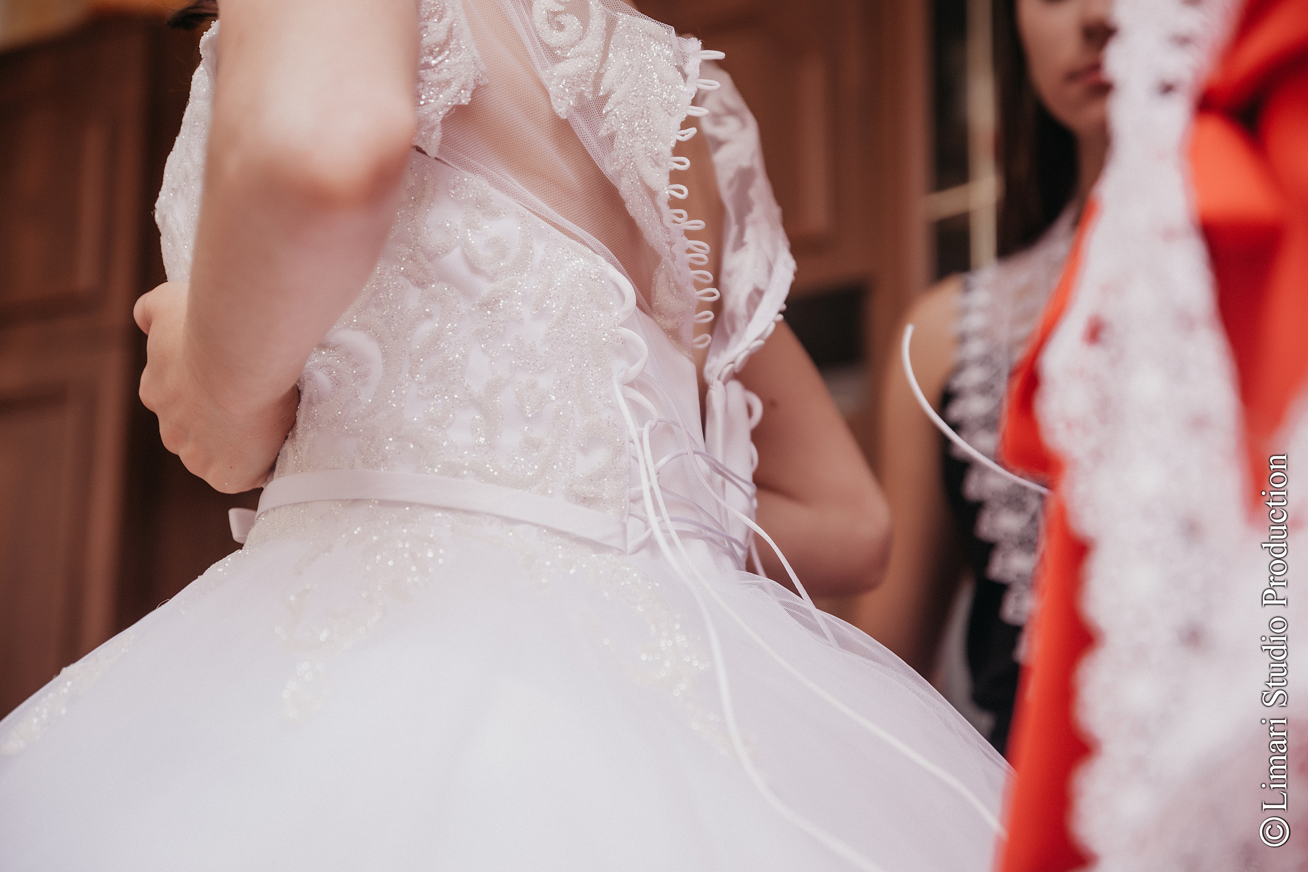 Dana & Andrian. Фото видео в молдове