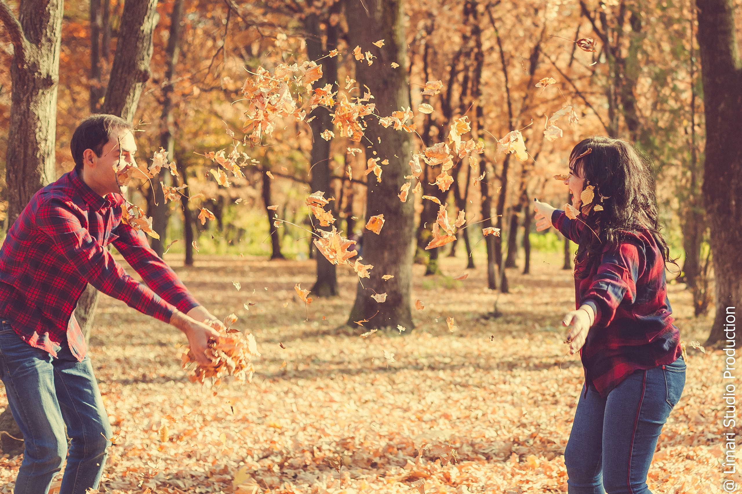 Профессиональные фотосессии молдова. Фото видео в молдове