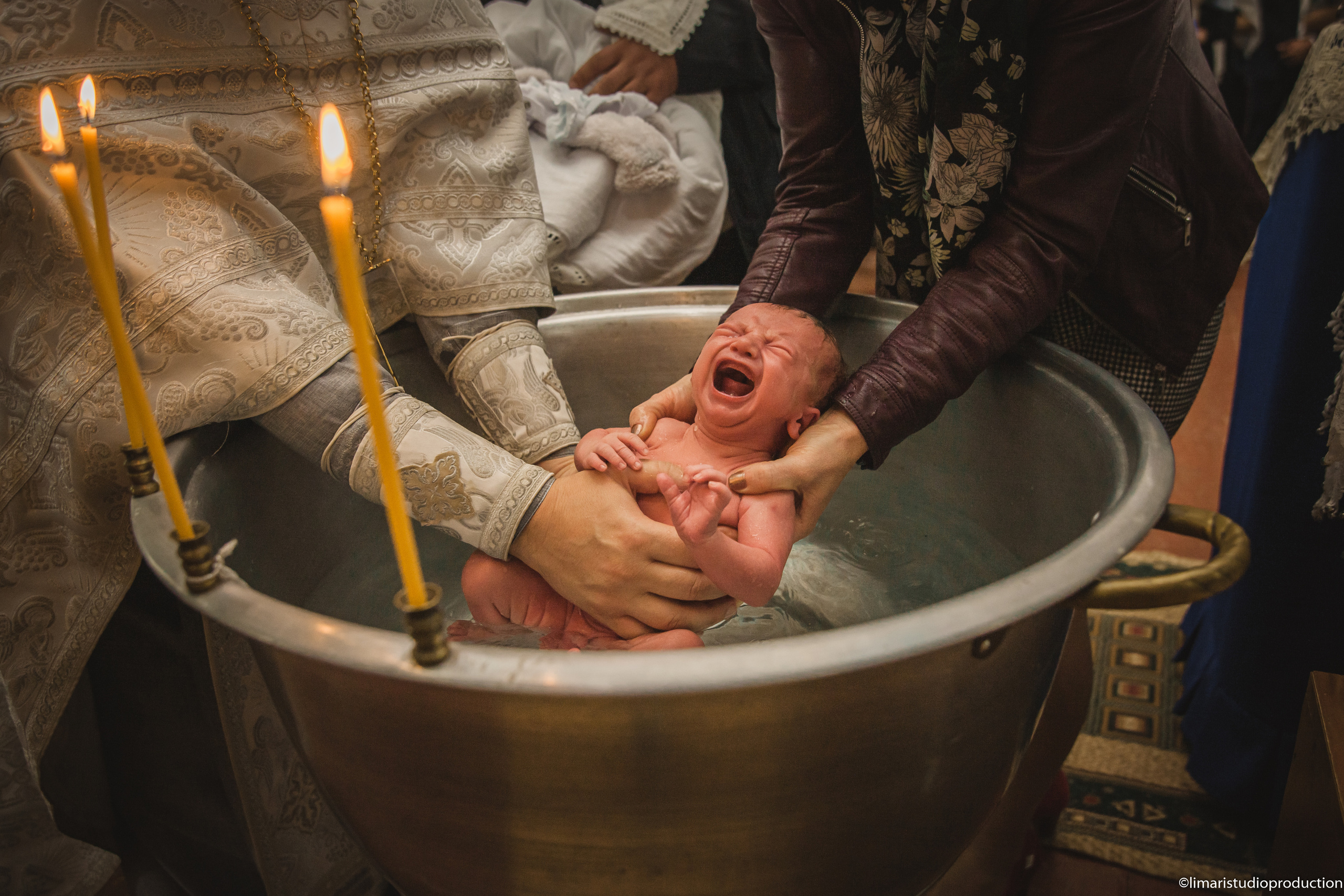 Teodor. Фото видео в молдове
