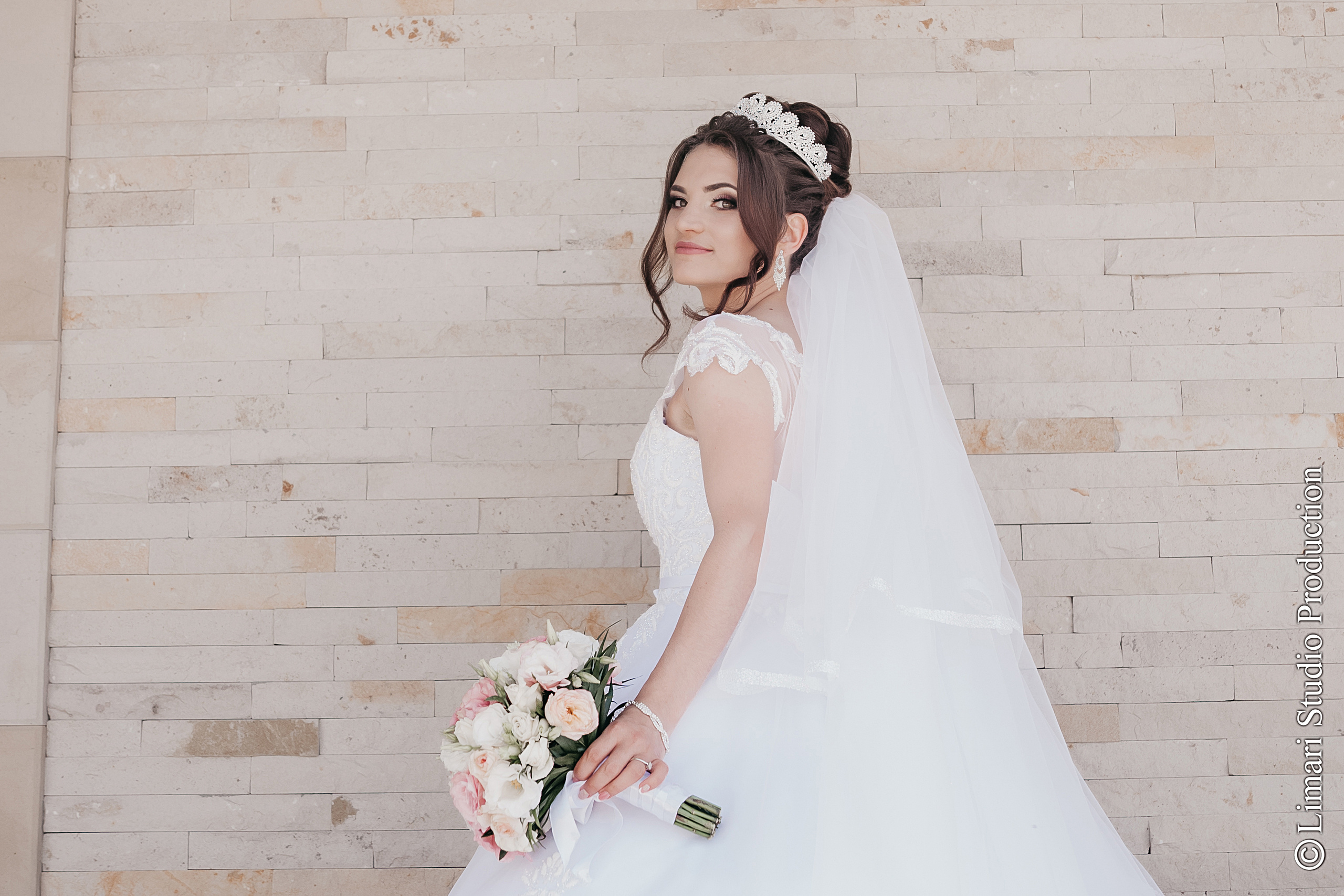 Dana & Andrian. Фото видео в молдове